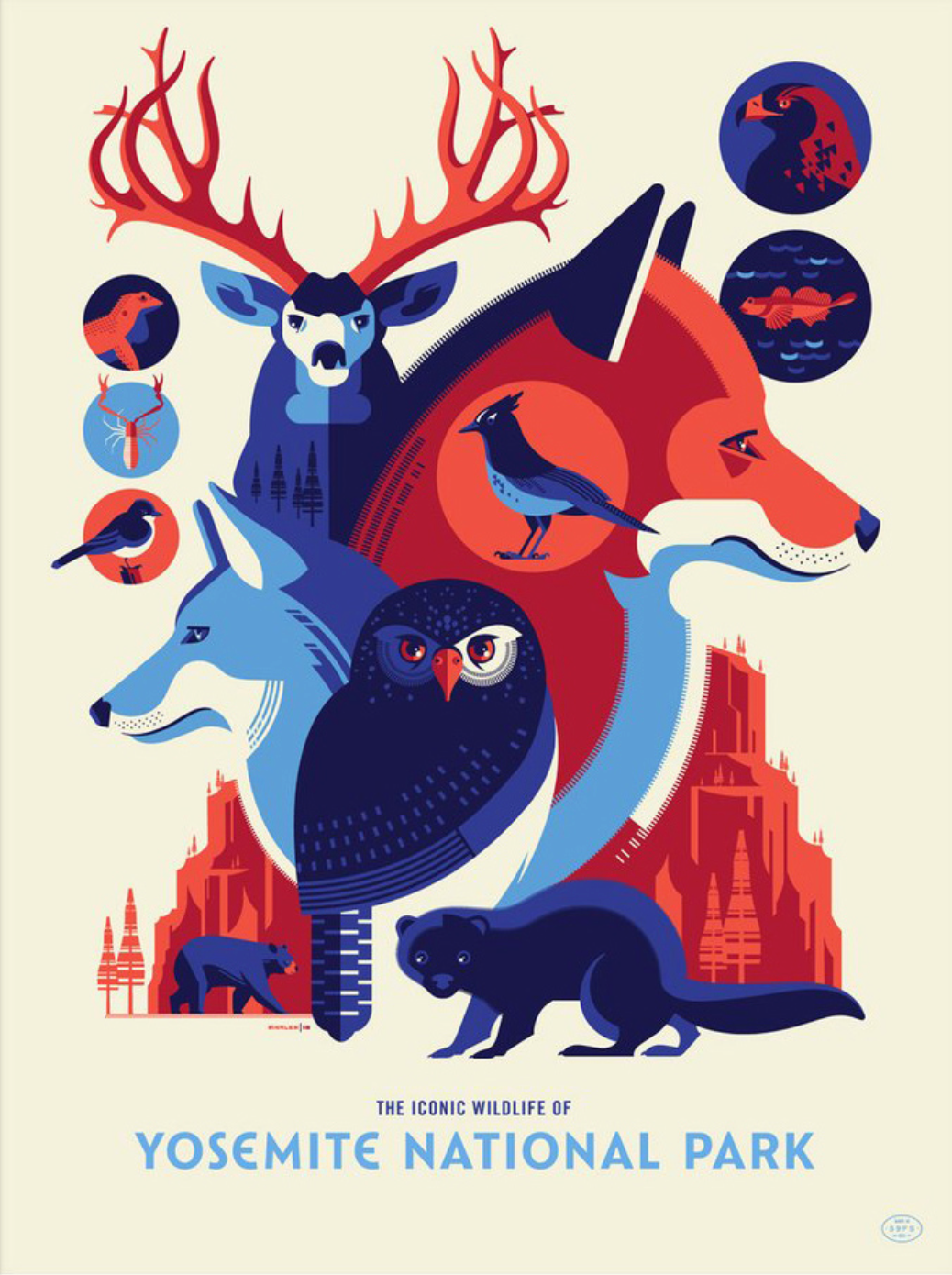 Tom Whalen