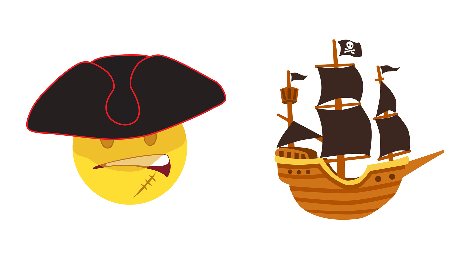 EMOJI extra credit - Harrison A.