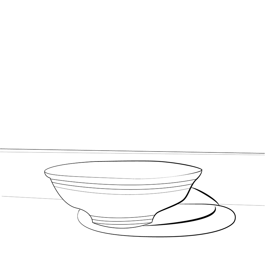 REMEDIATION iteration 1 - Ellen P.