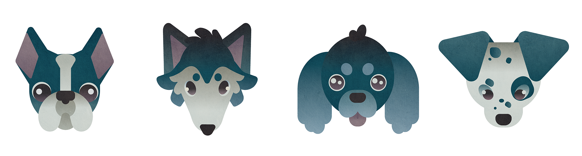 AESTHETICS iteration 3 - Paige T.