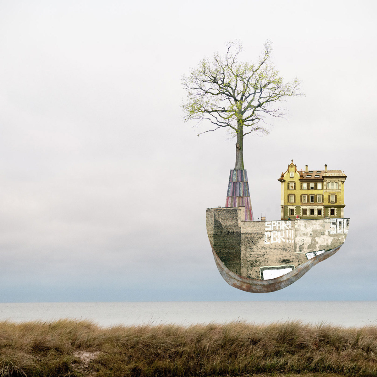 Matthias Jung