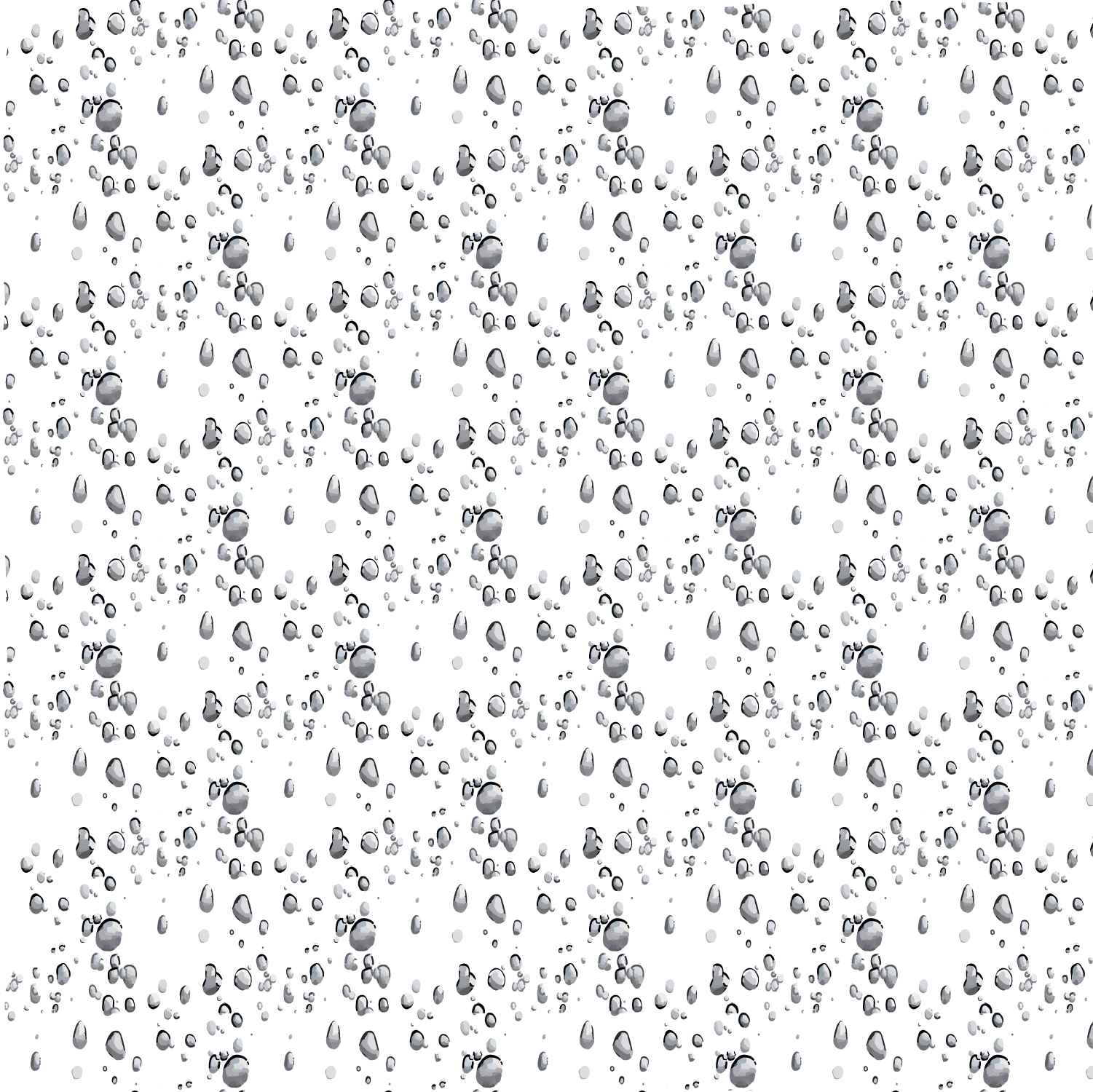 REMEDIATION iteration 3 - Helena L.