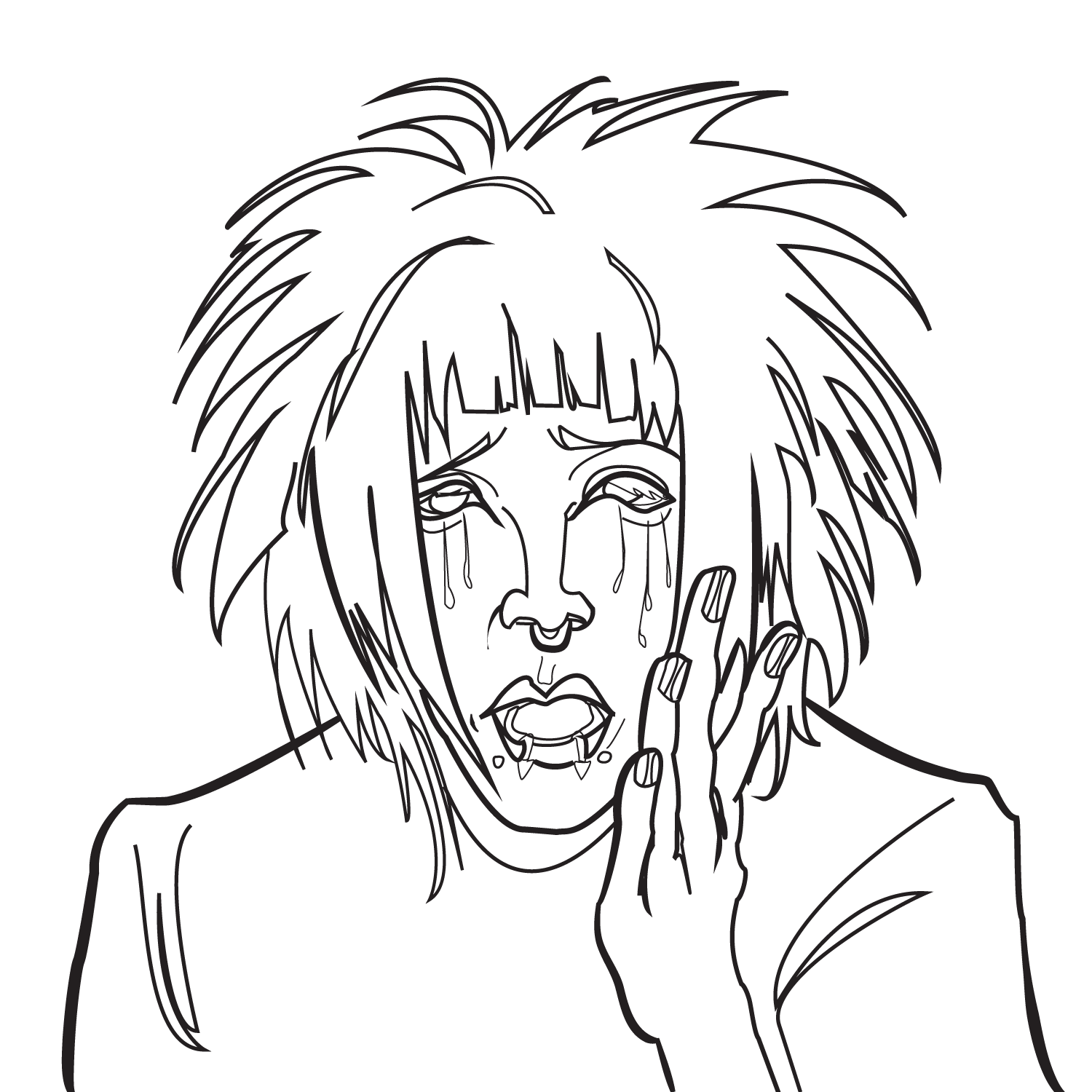 REMEDIATION iteration 1 - Elise M.