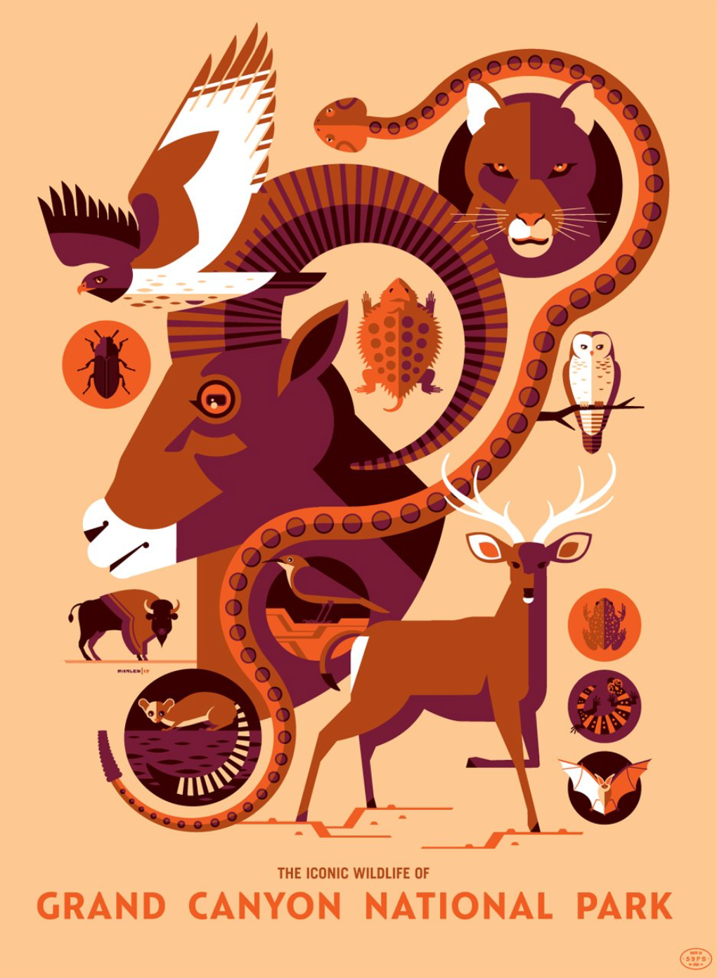 Tom Whalen