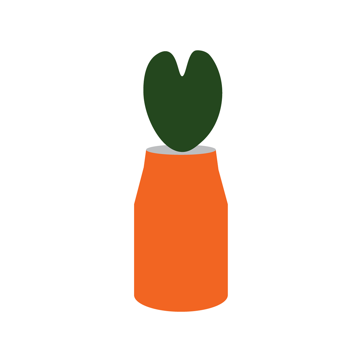 AESTHETICS iteration 1 - Bella P.