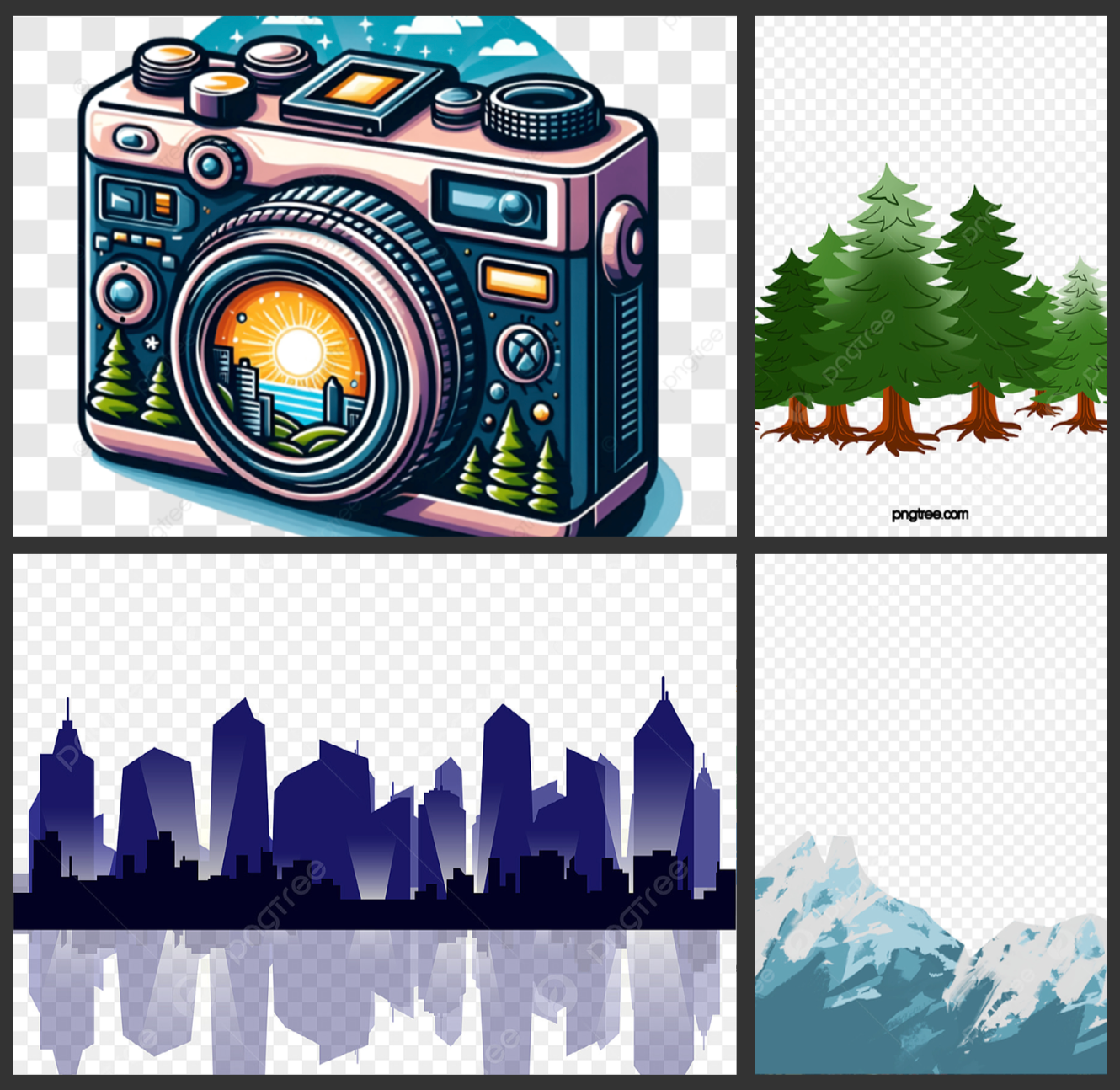 FINAL inspiration images - Aiden C.