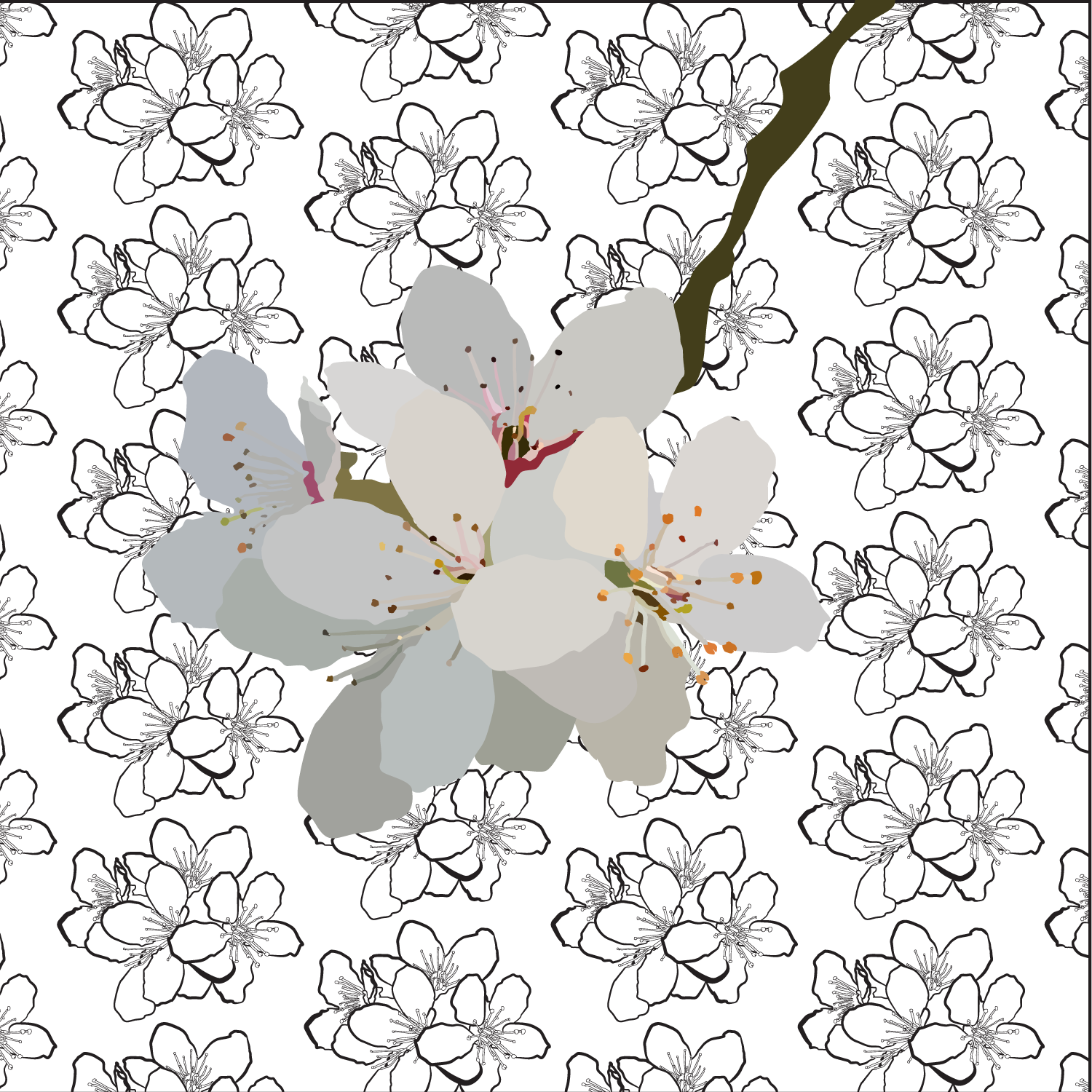 REMEDIATION iteration 3 - Nalani G.