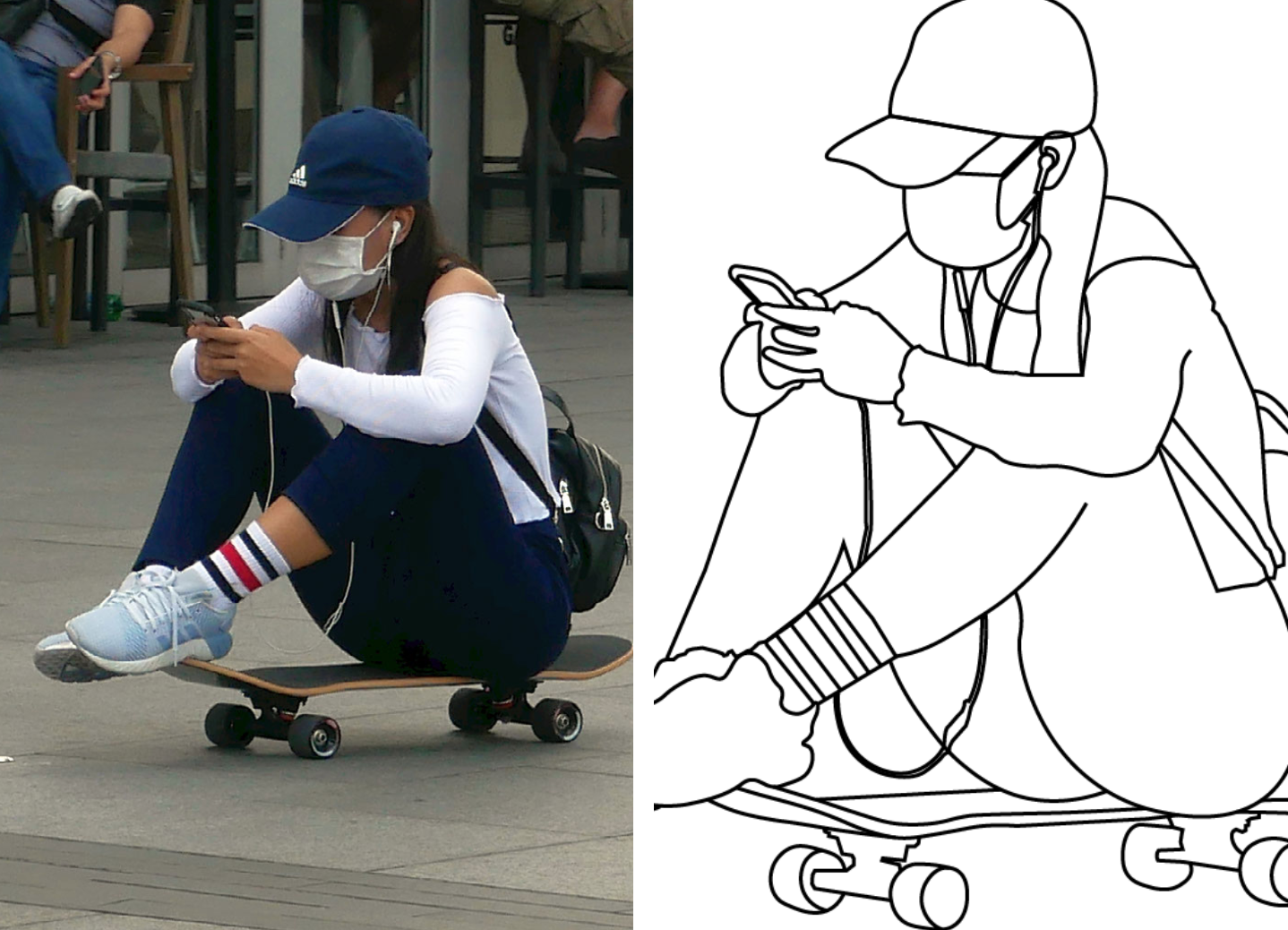 FINAL original image - Brittney L.