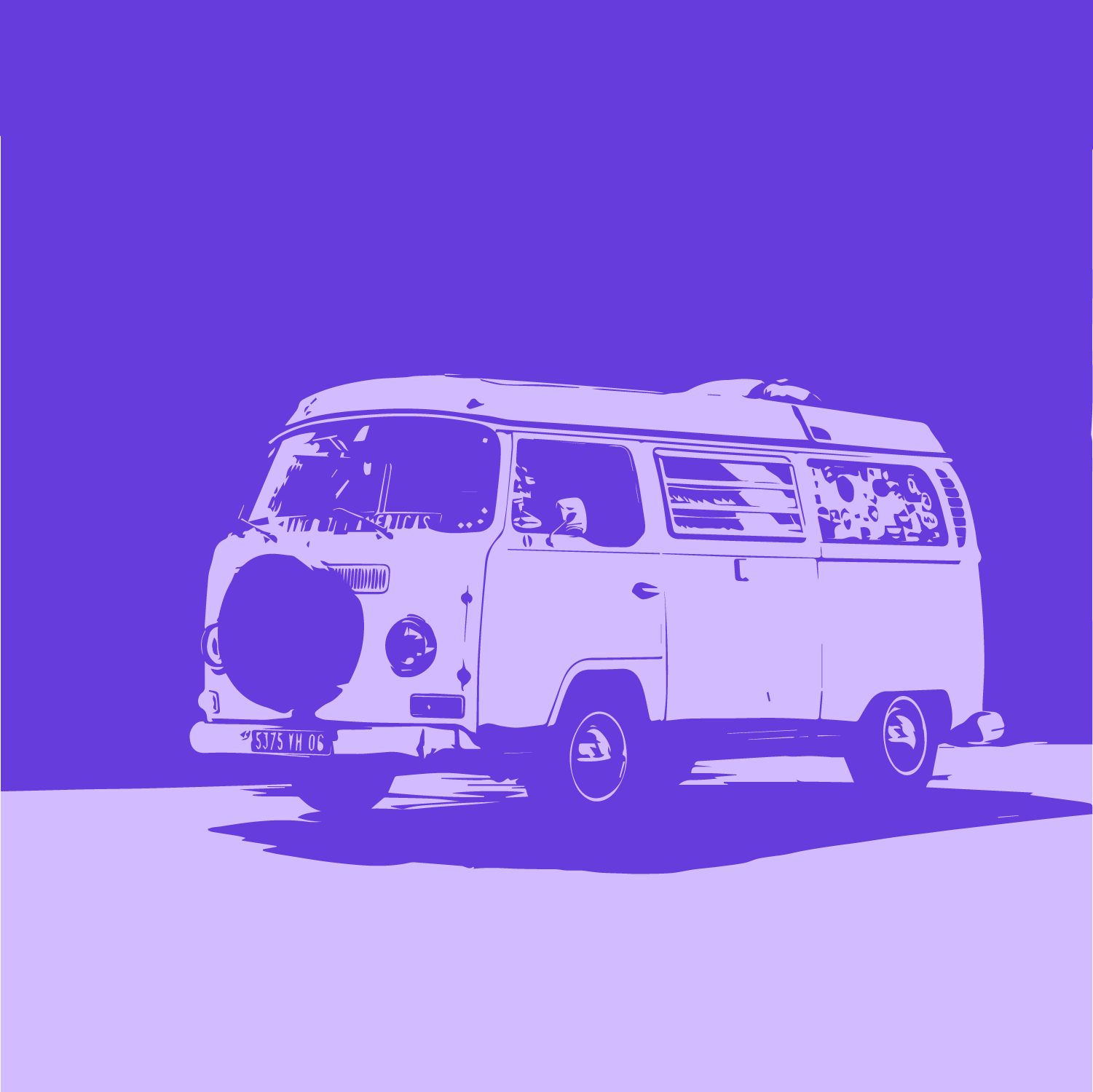 REMEDIATION iteration 3 - Casey N.