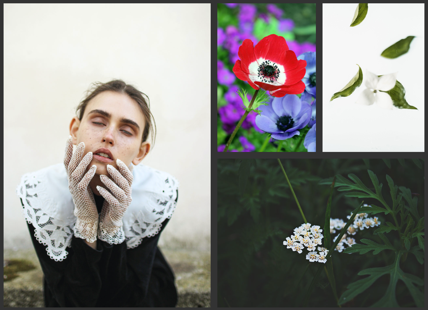 FINAL source images - Alex J.