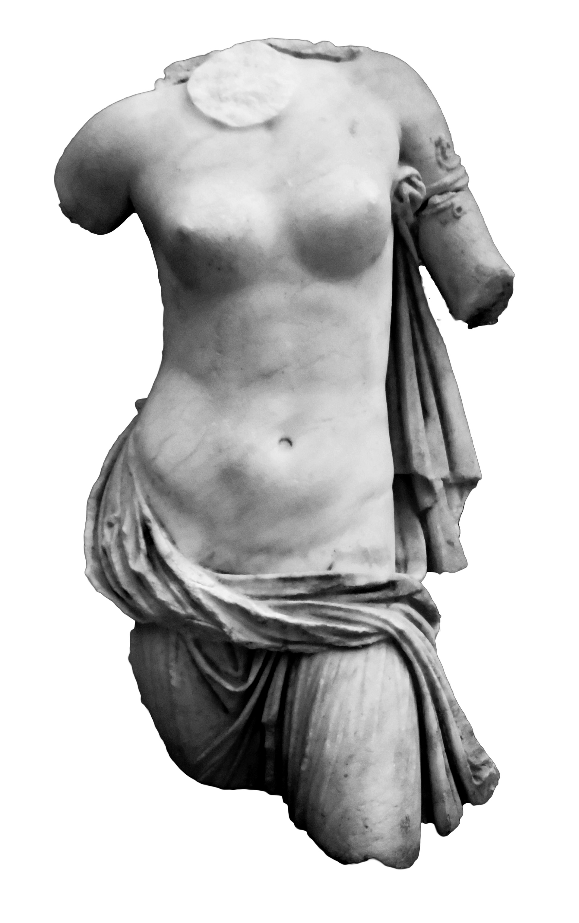 FINAL iteration 1 - Michael P.
