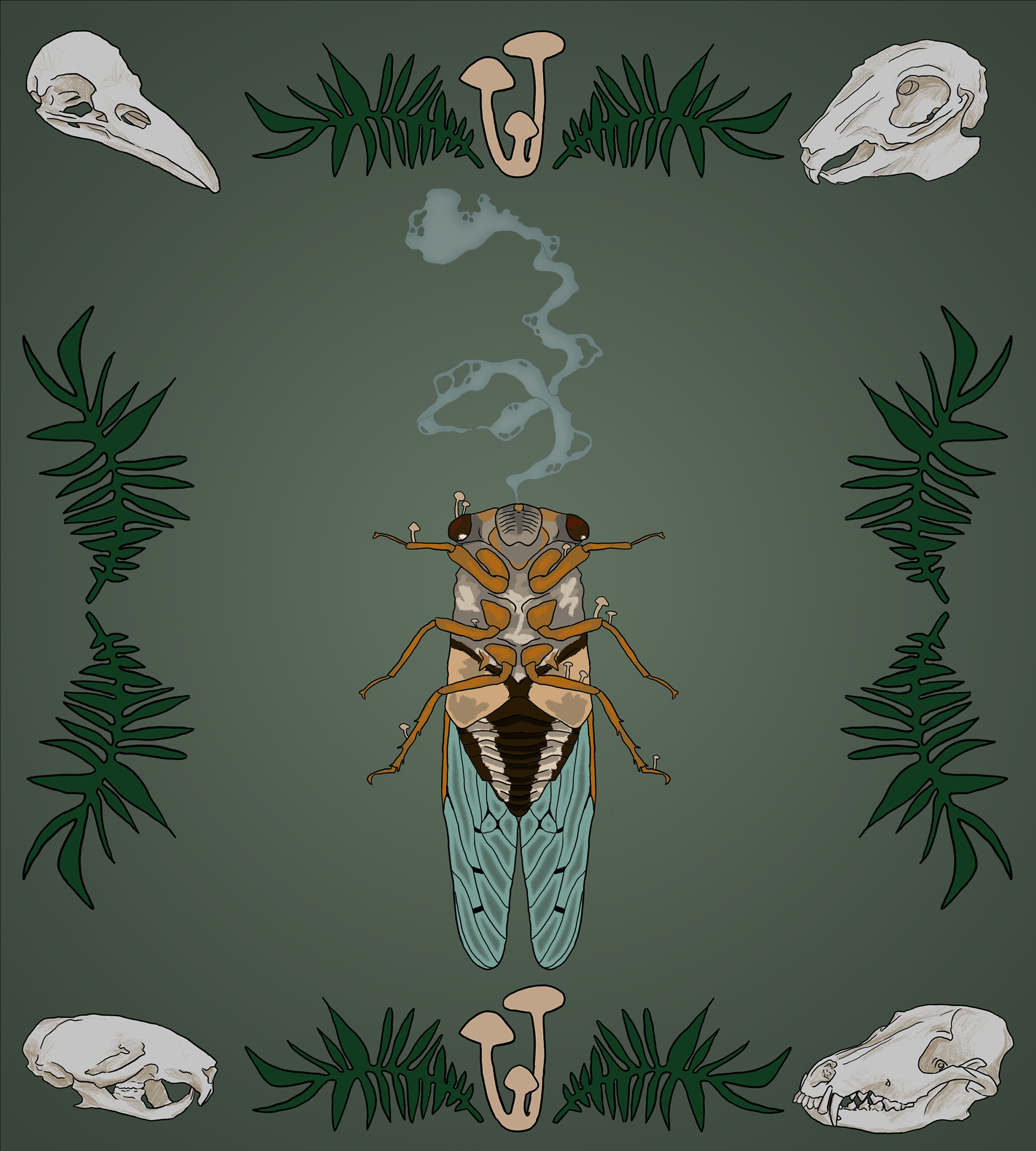 FINAL iteration 2 - Moss O.