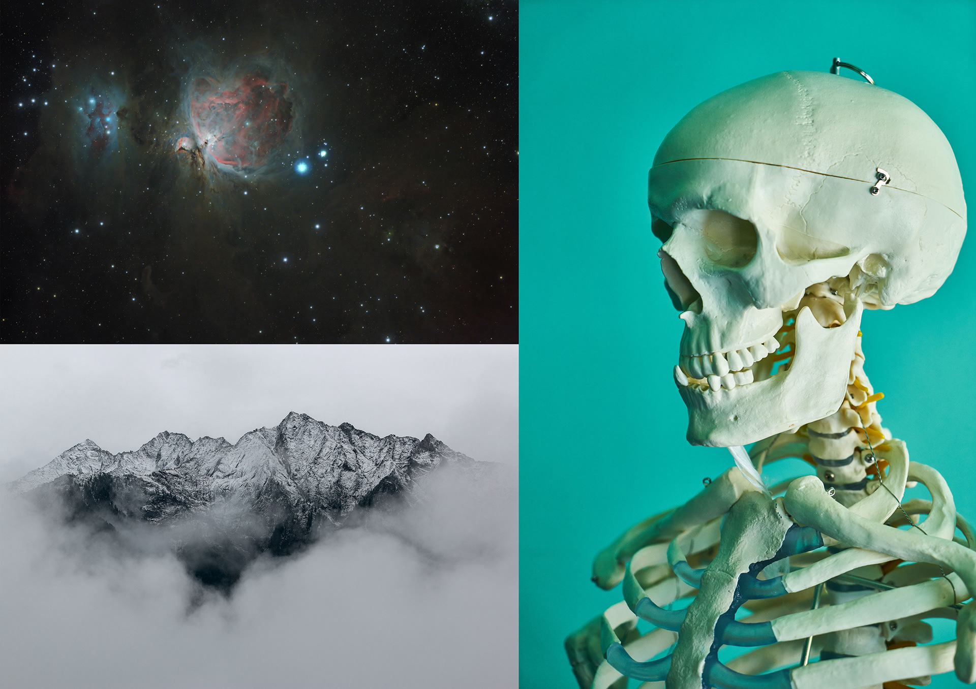 REMIX source images - Brendan M.