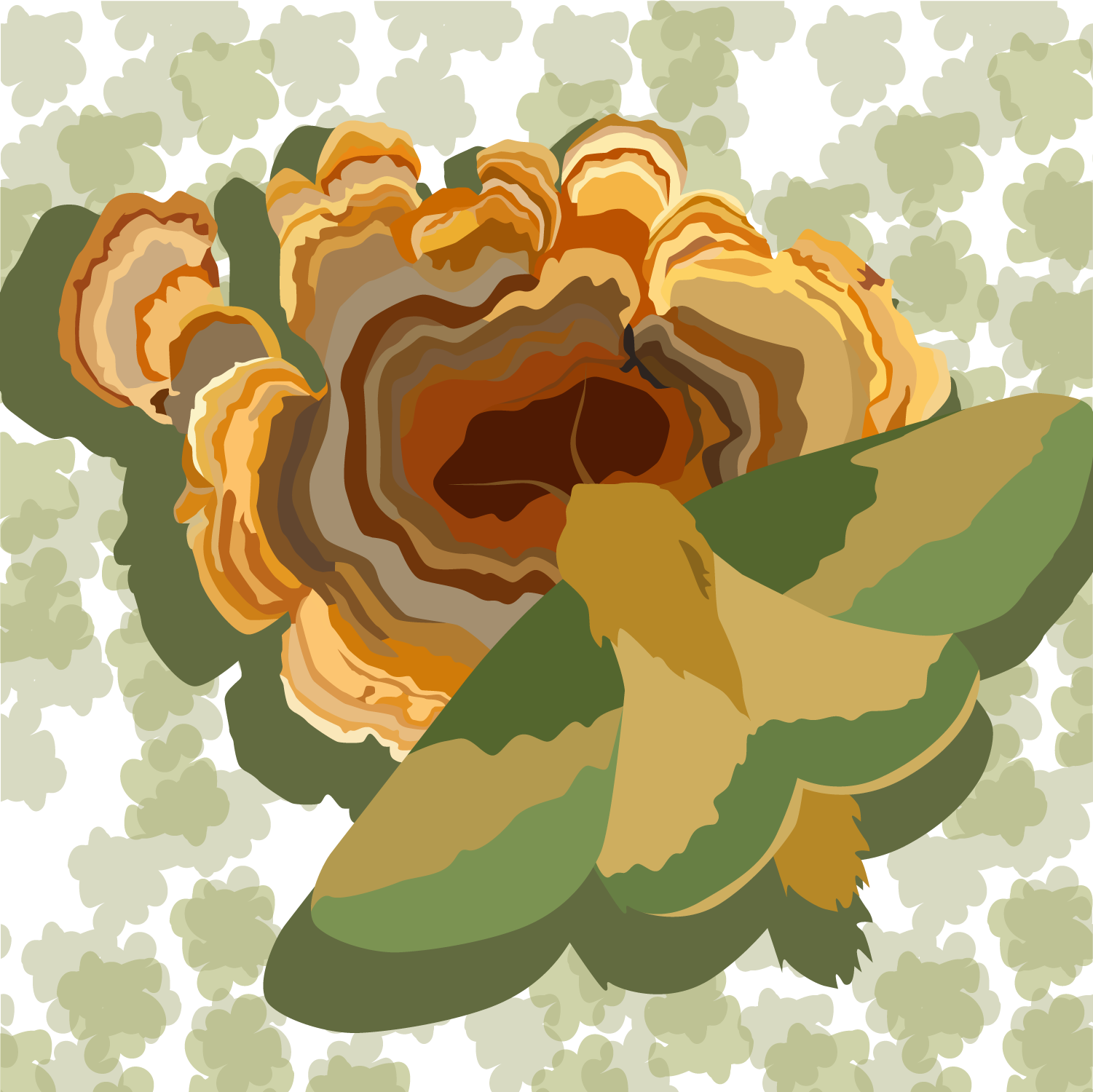 REMEDIATION iteration 3 - Natalie S.