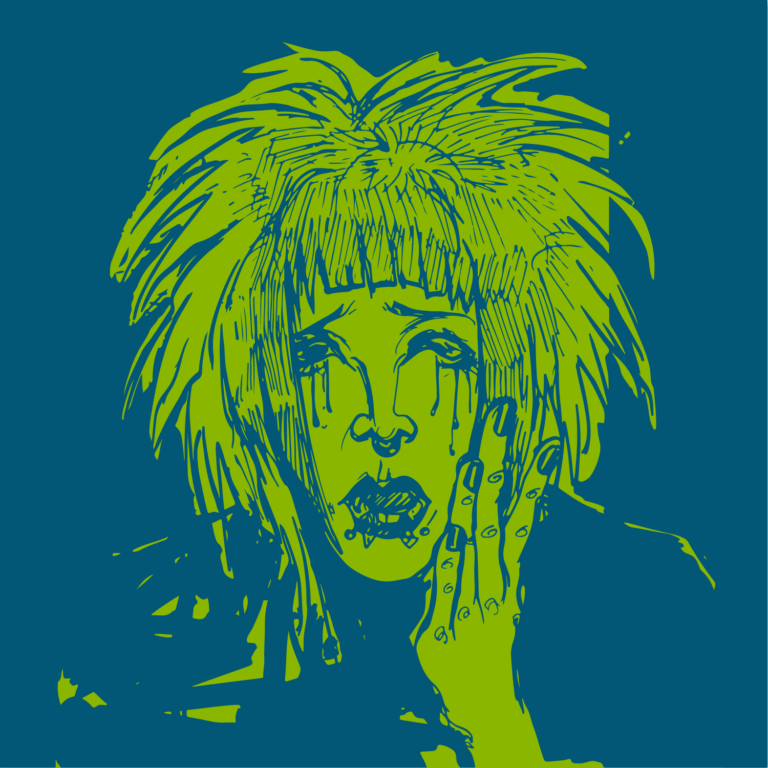 REMEDIATION iteration 2 - Elise M.