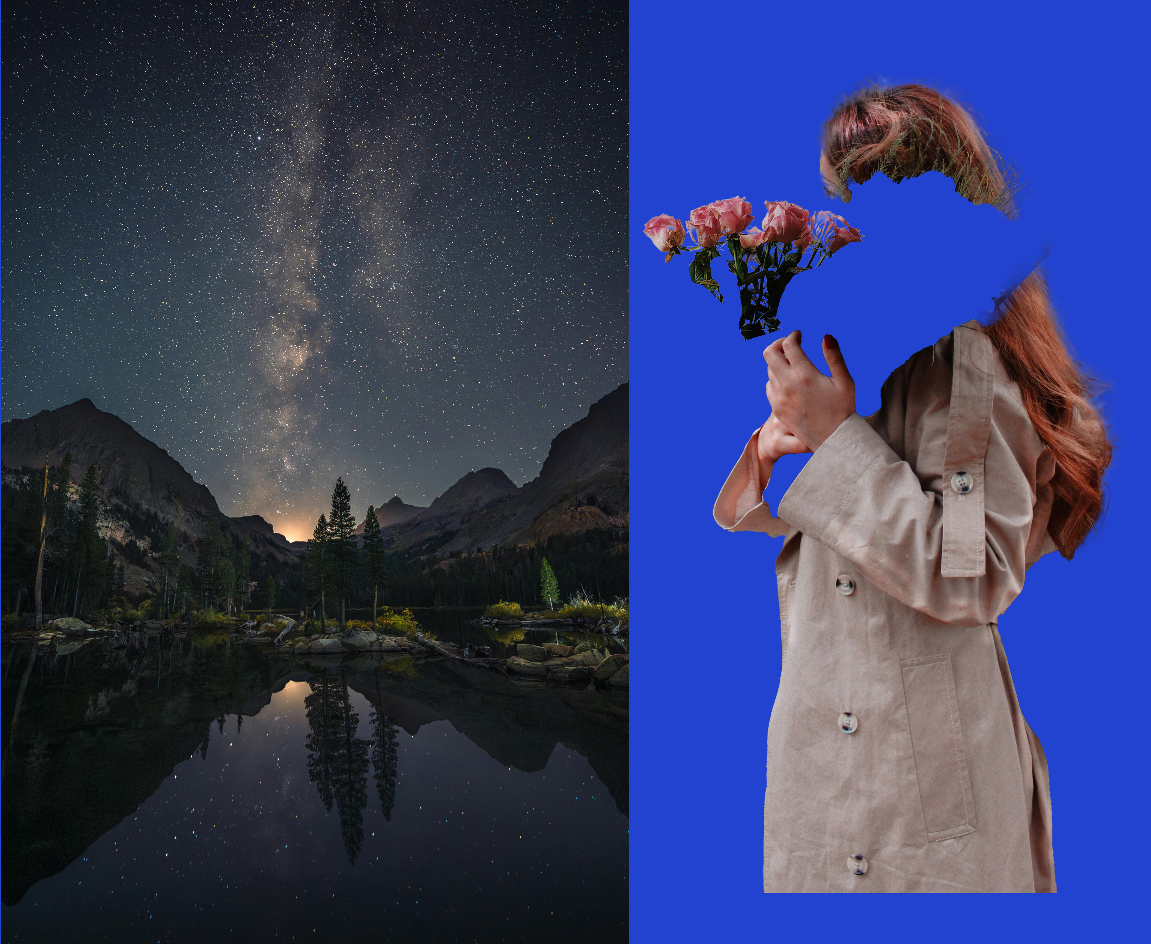 REMIX source images / iteration 1 - Xiomara A.