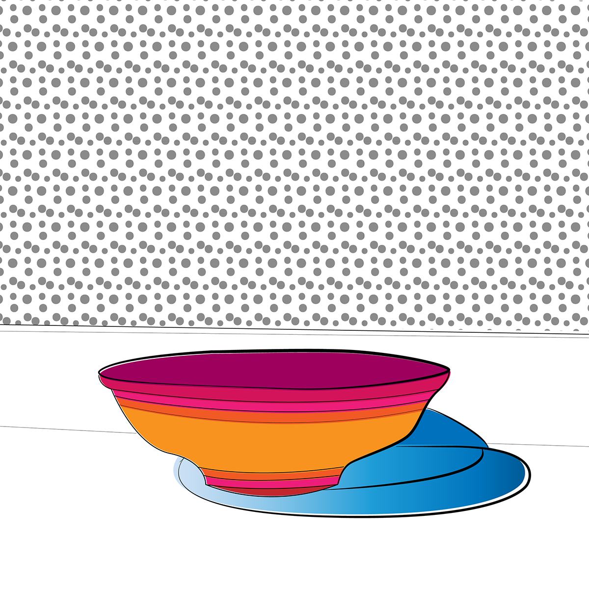 REMEDIATION iteration 3 - Ellen P.