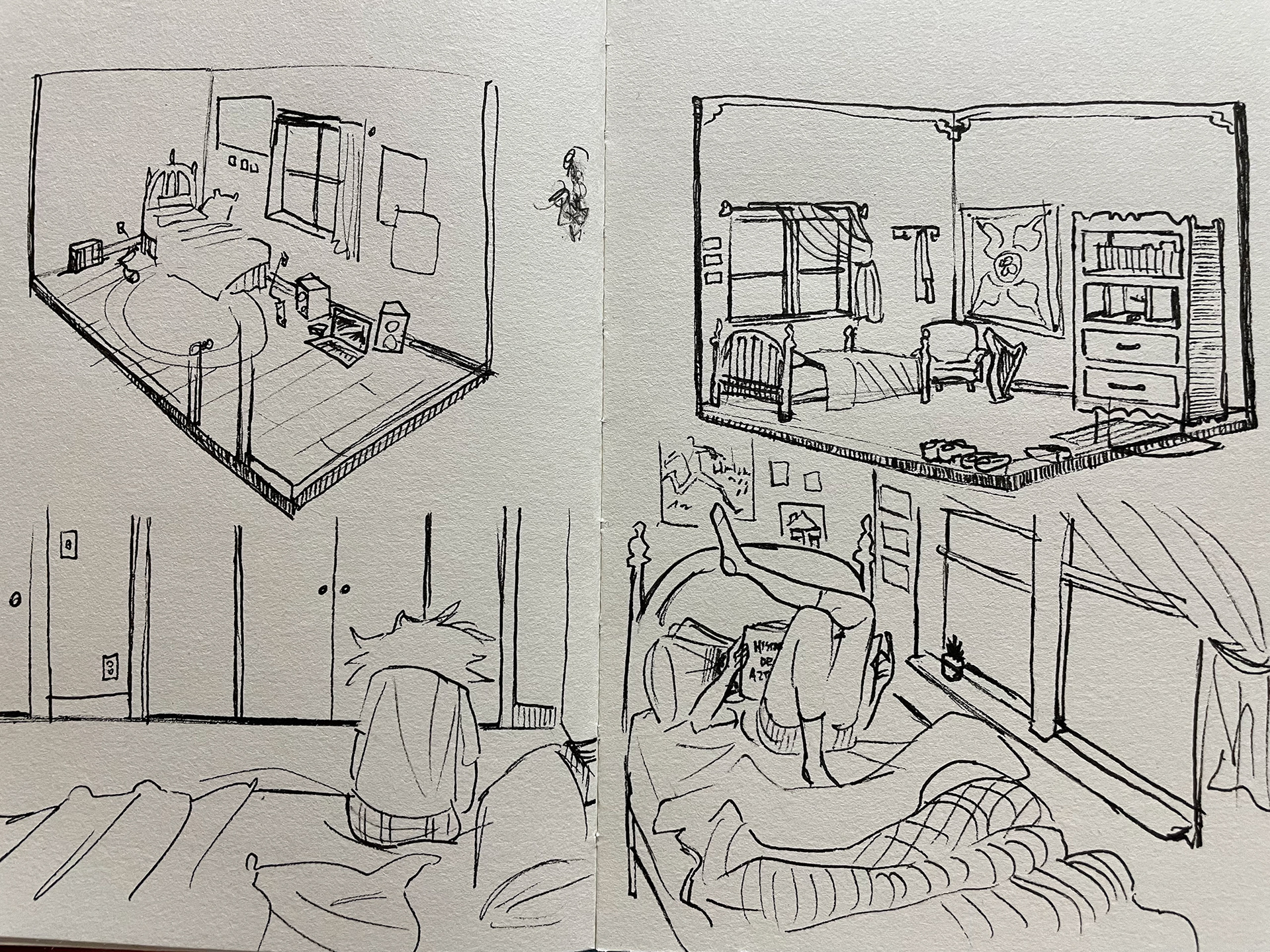 FINAL sketch - May H.