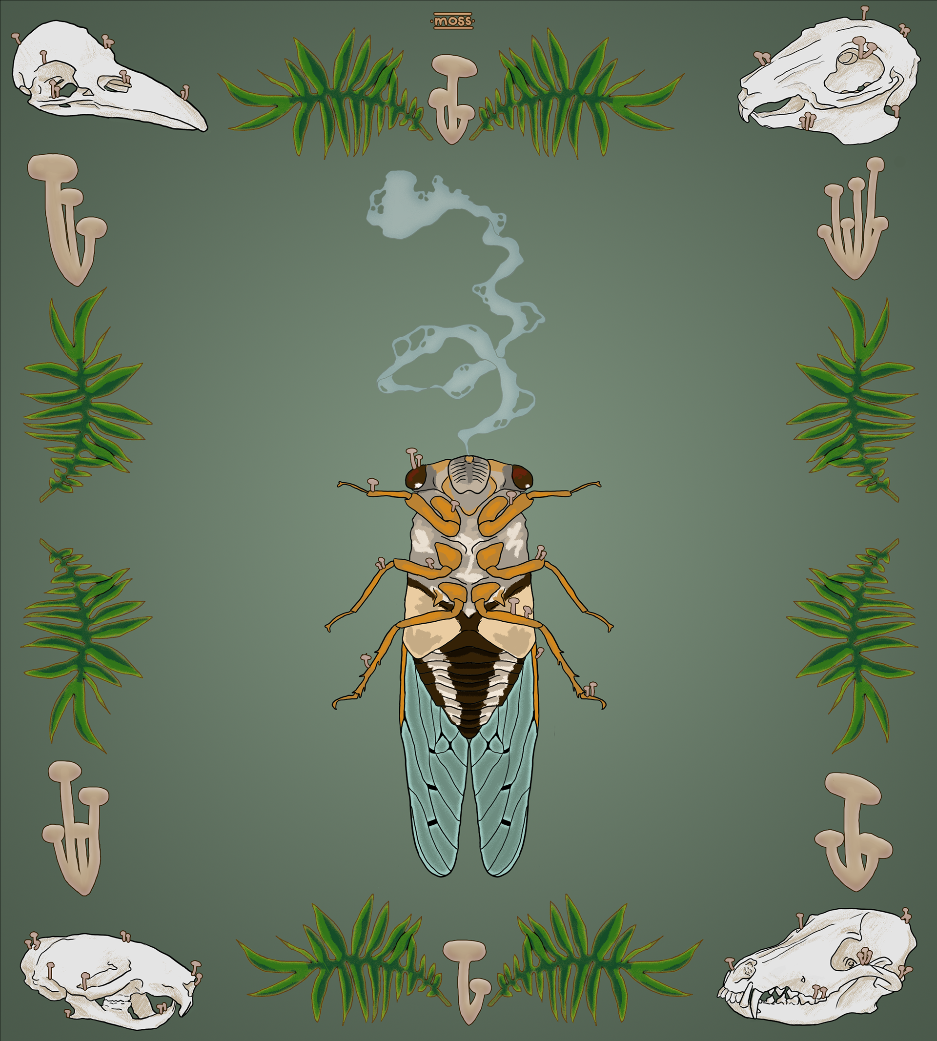 FINAL iteration 3 - Moss O.
