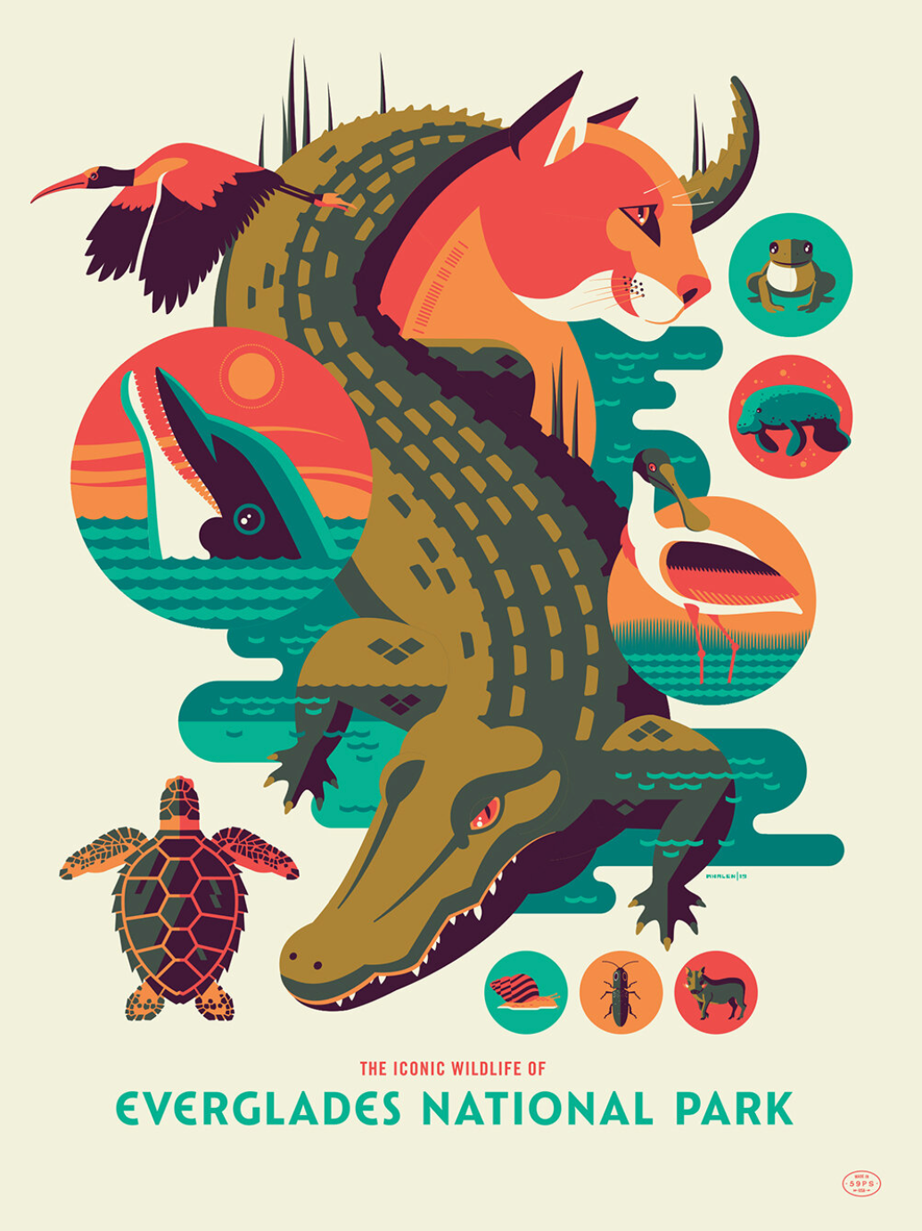 Tom Whalen