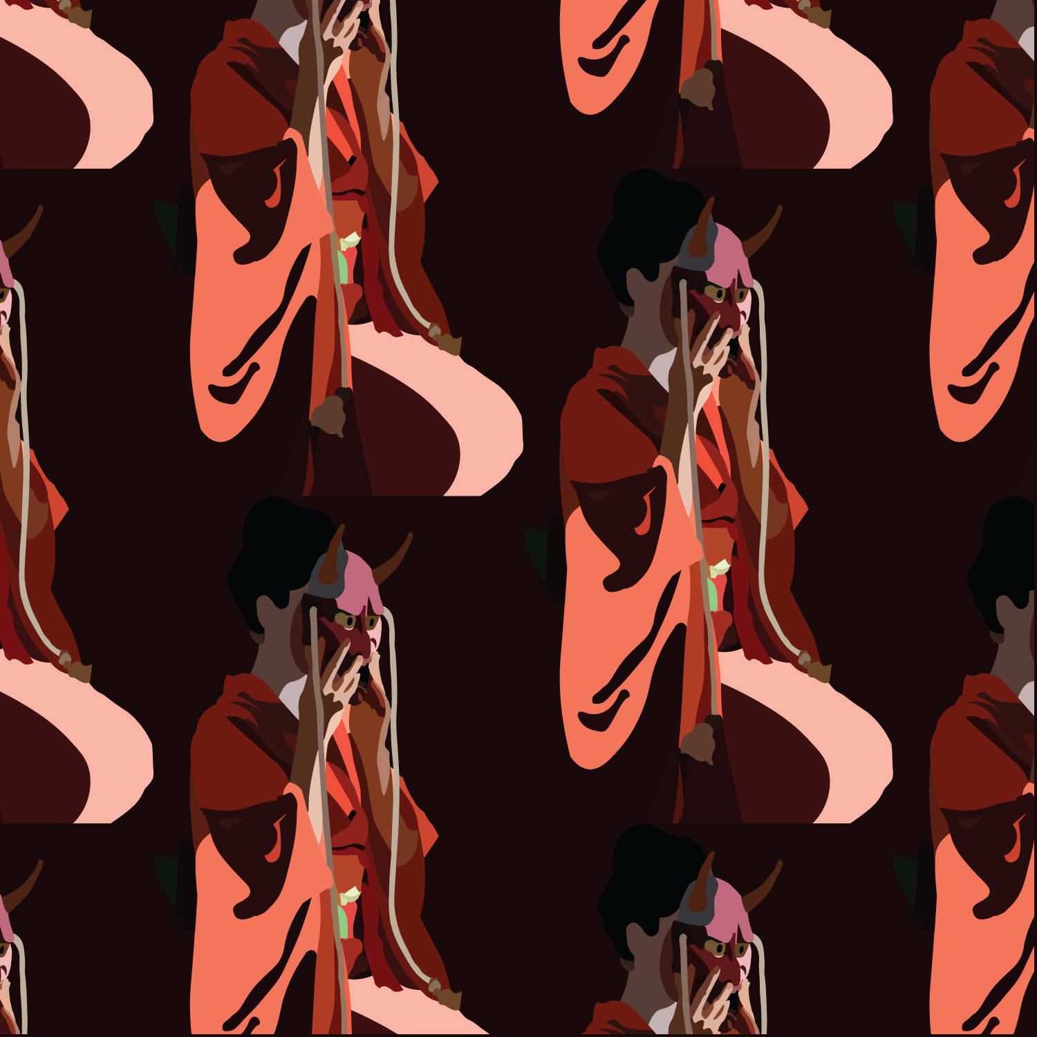 REMEDIATION iteration 3 - Annastacia X.
