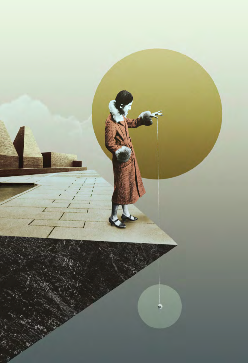 Julien Pacaud