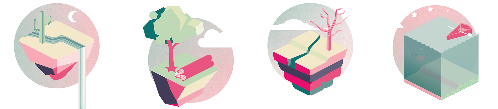 AESTHETICS iteration 3 - May H.