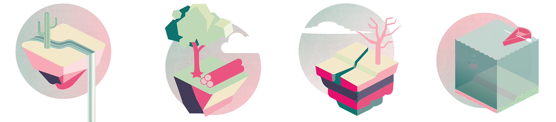 AESTHETICS iteration 2 - May H.