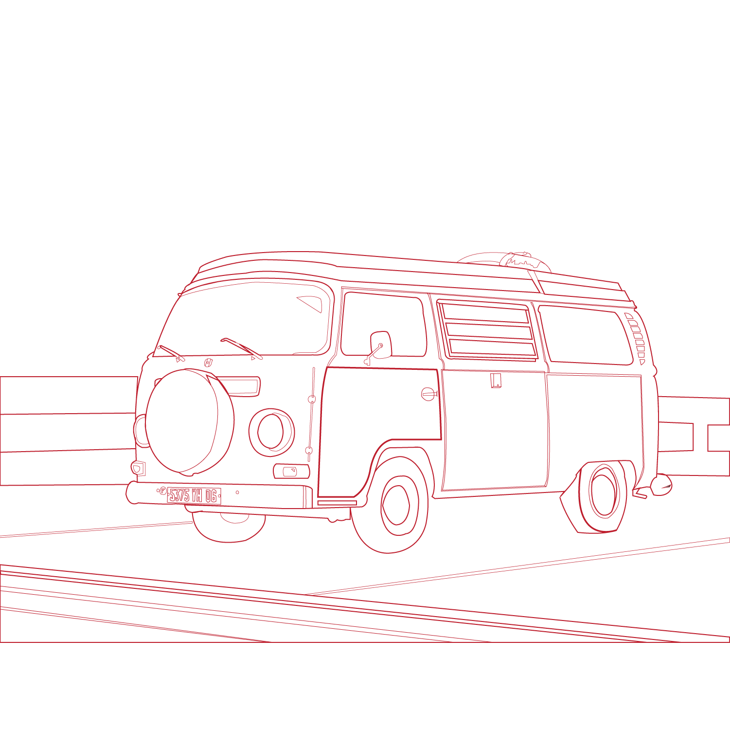 REMEDIATION iteration 1 - Casey N.