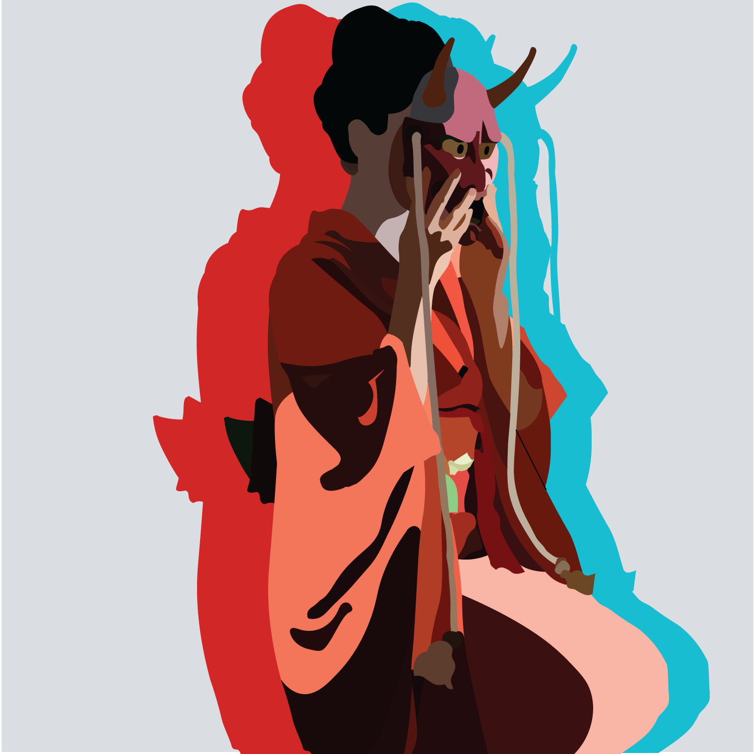 REMEDIATION iteration 3 - Annastacia X.