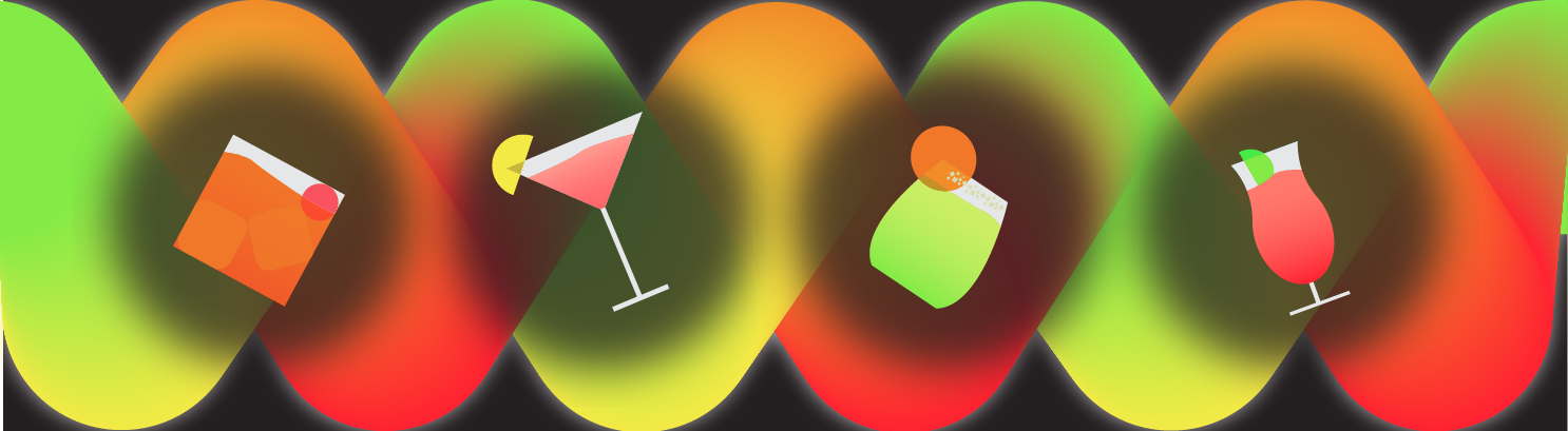 AESTHETICS iteration 3 - Chris M.