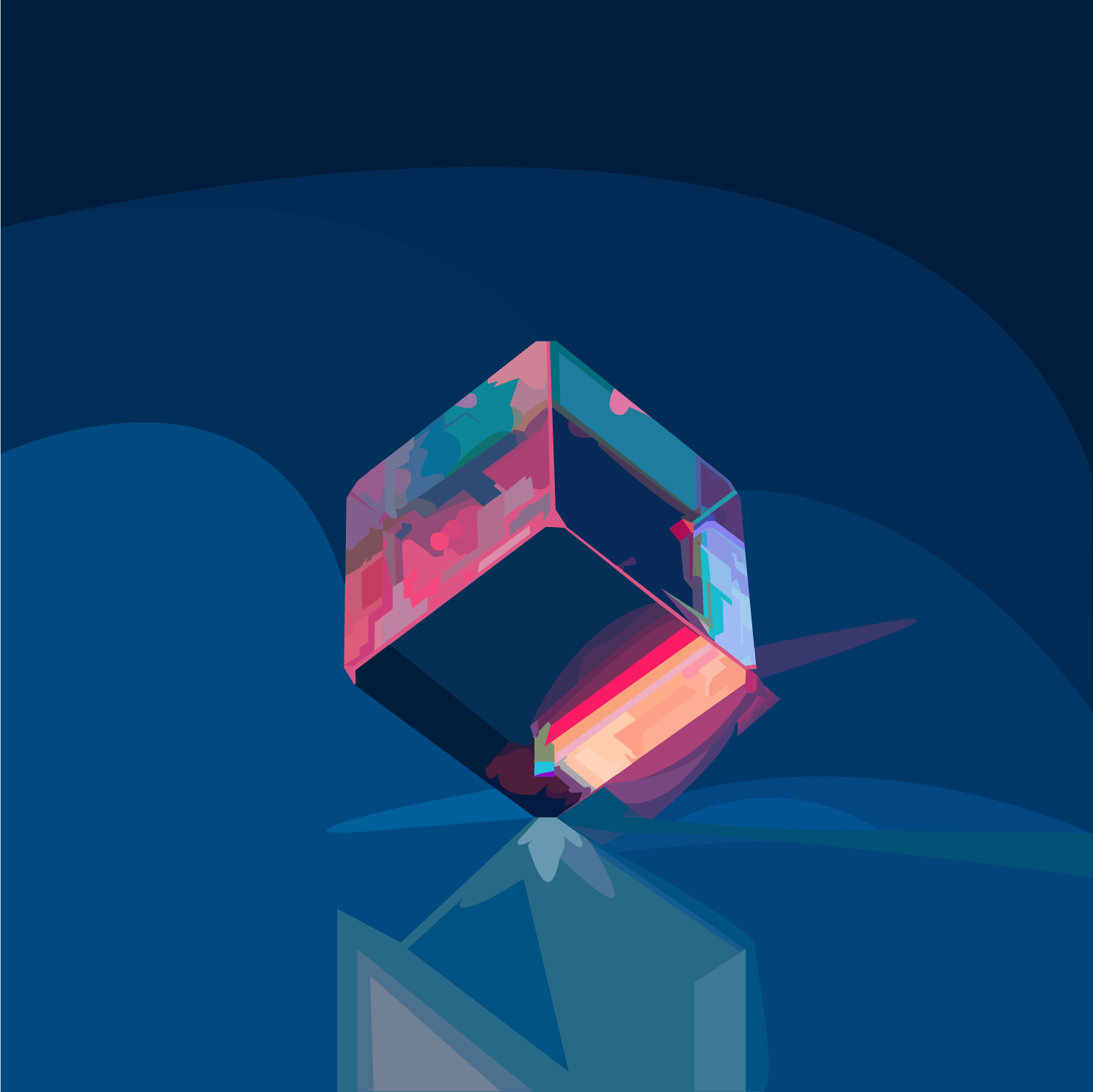 REMEDIATION iteration 2 - Helena L.