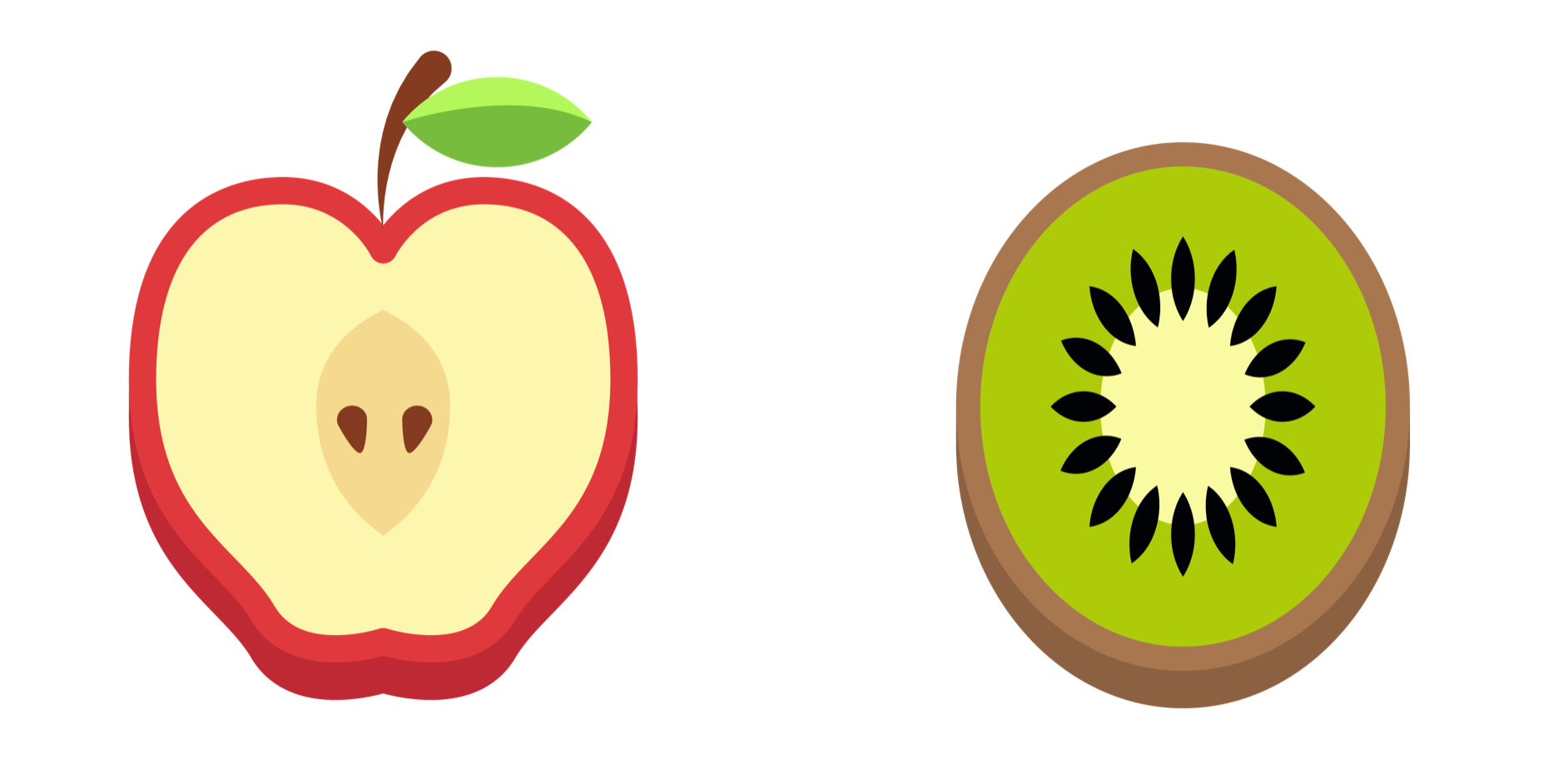 EMOJI extra credit