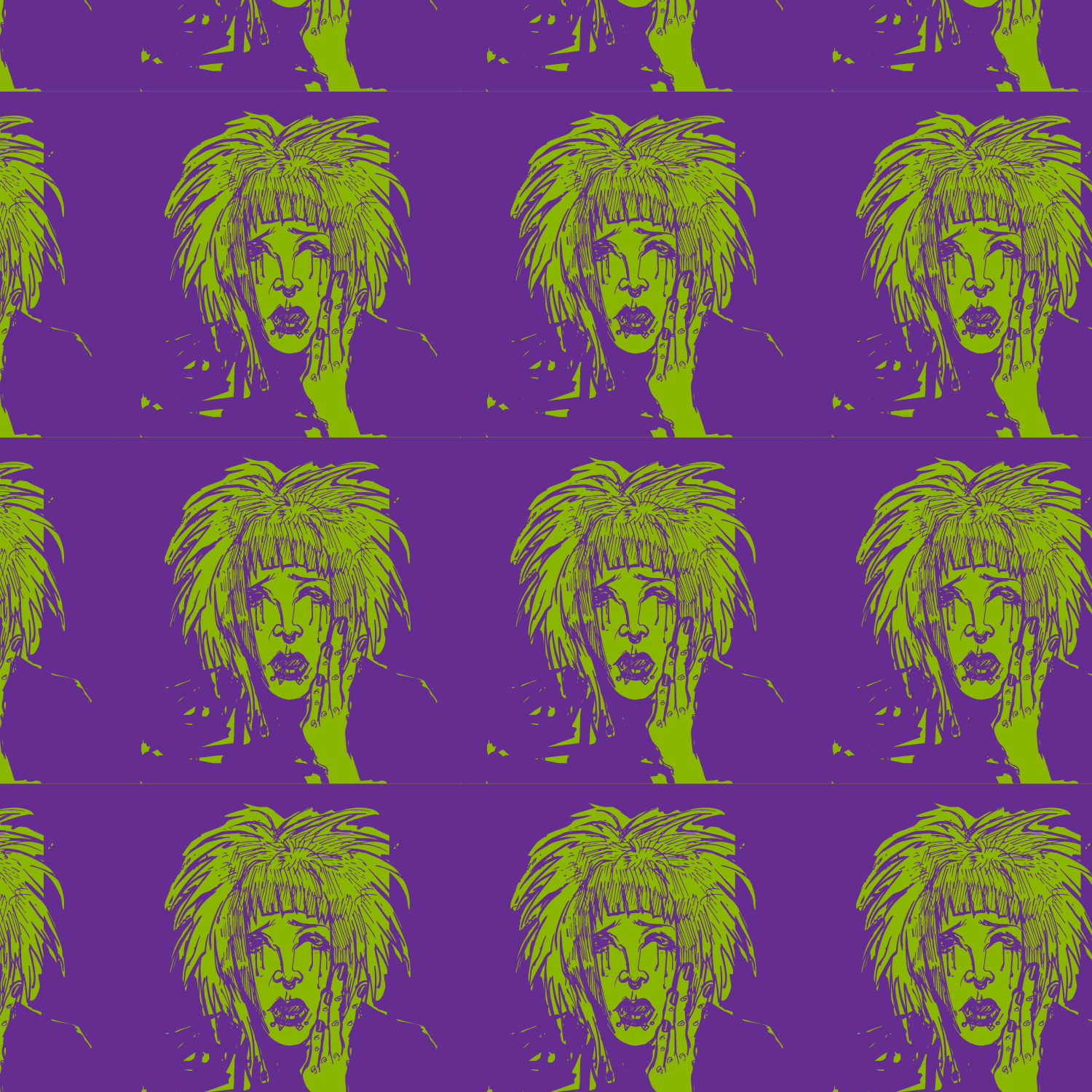 REMEDIATION iteration 2 - Elise M.
