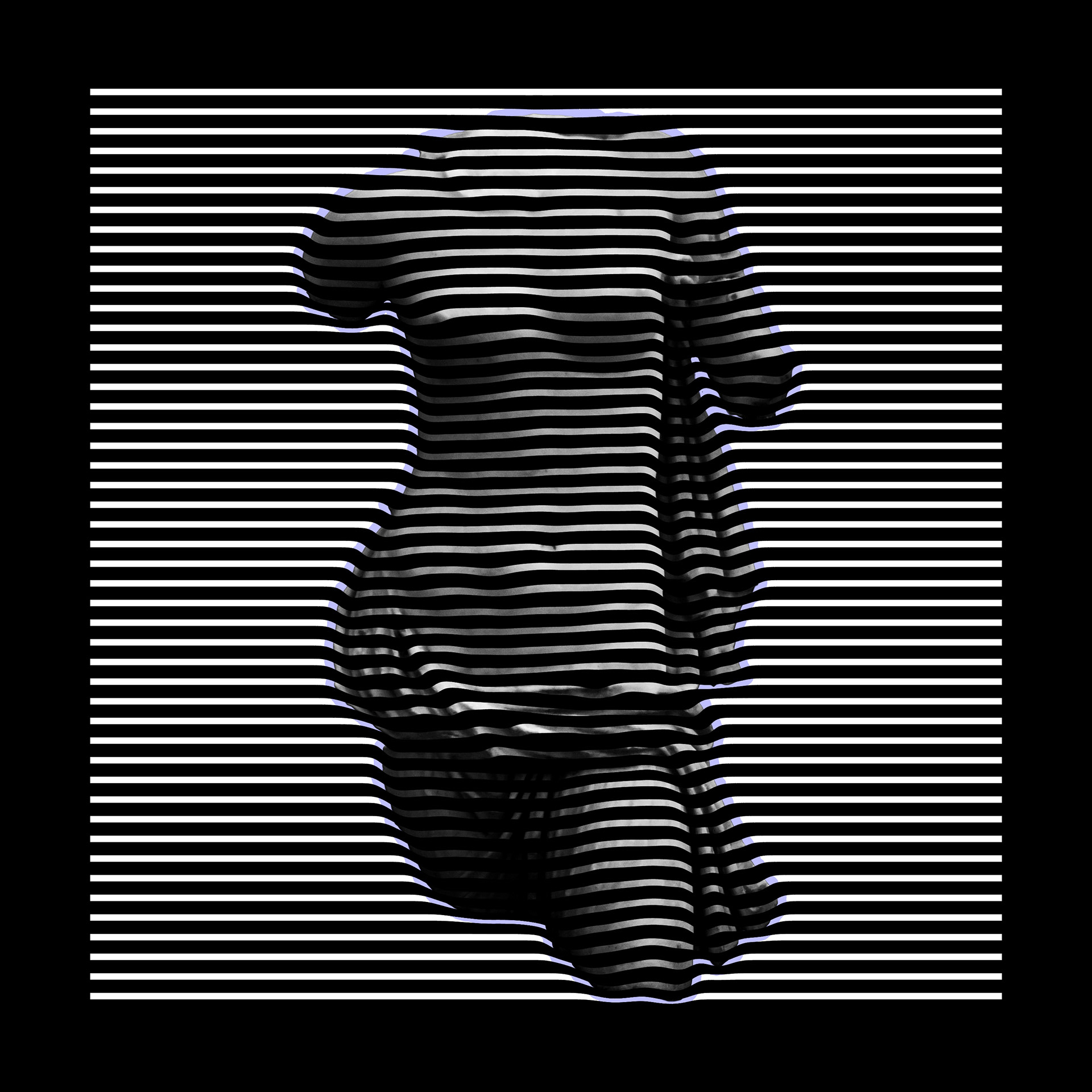 FINAL iteration 2 - Michael P.