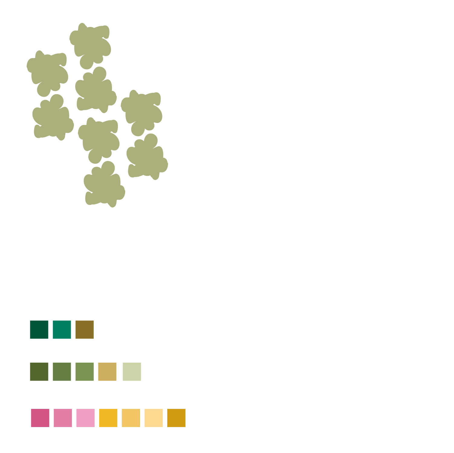 REMEDIATION iteration 3 - Natalie S.