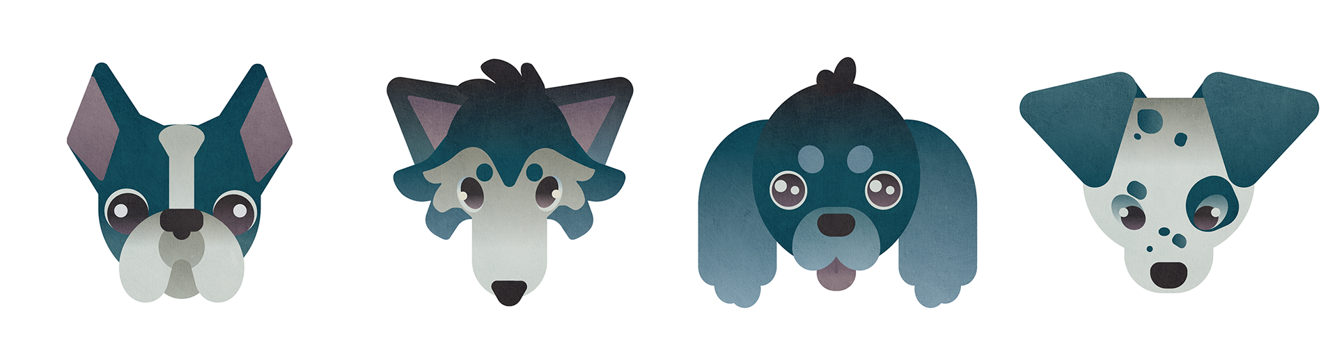 AESTHETICS iteration 2 - Paige T.