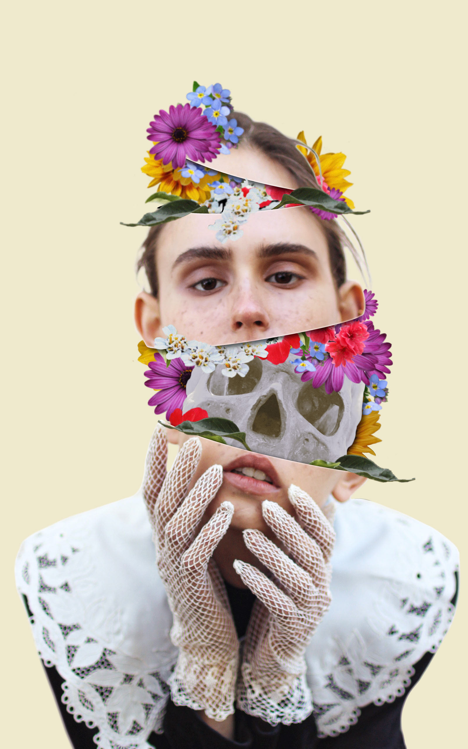 FINAL iteration 2 - Alex J.