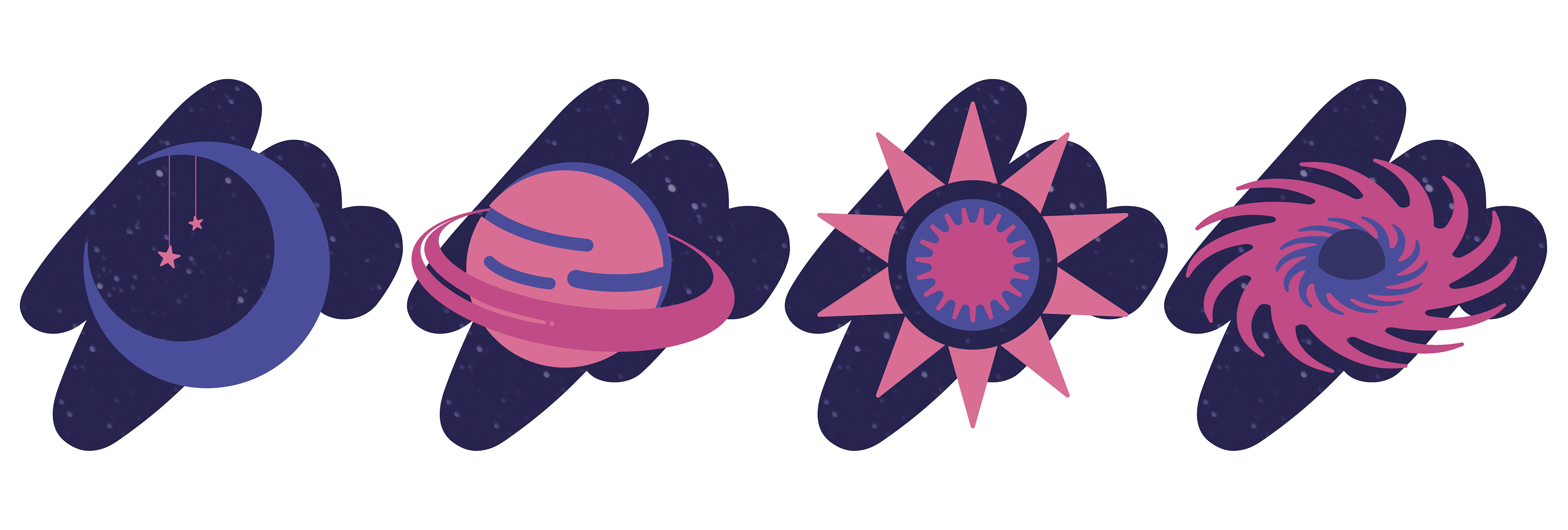 AESTHETICS iteration 3 - Eve D.
