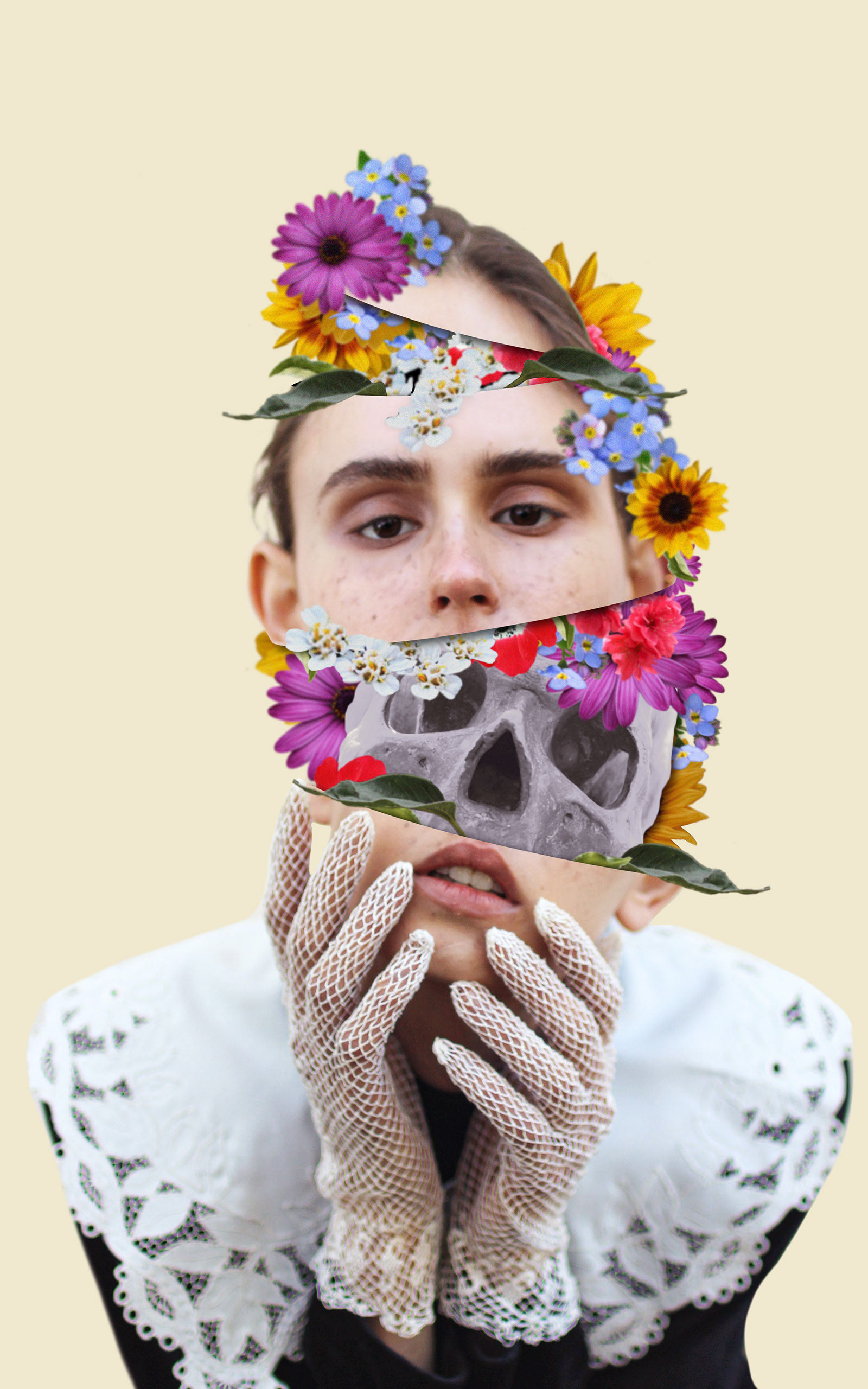 FINAL iteration 3 - Alex J.