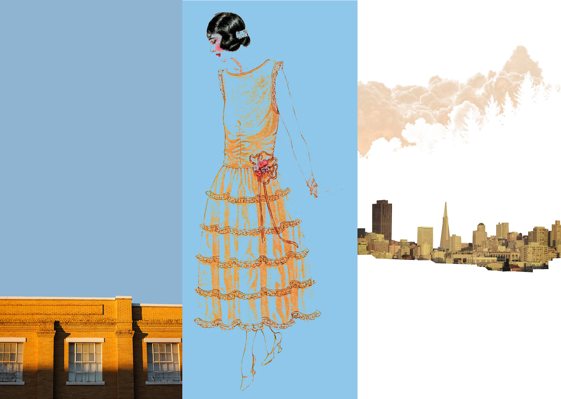 REMIX iteration 1 - Olivia B.