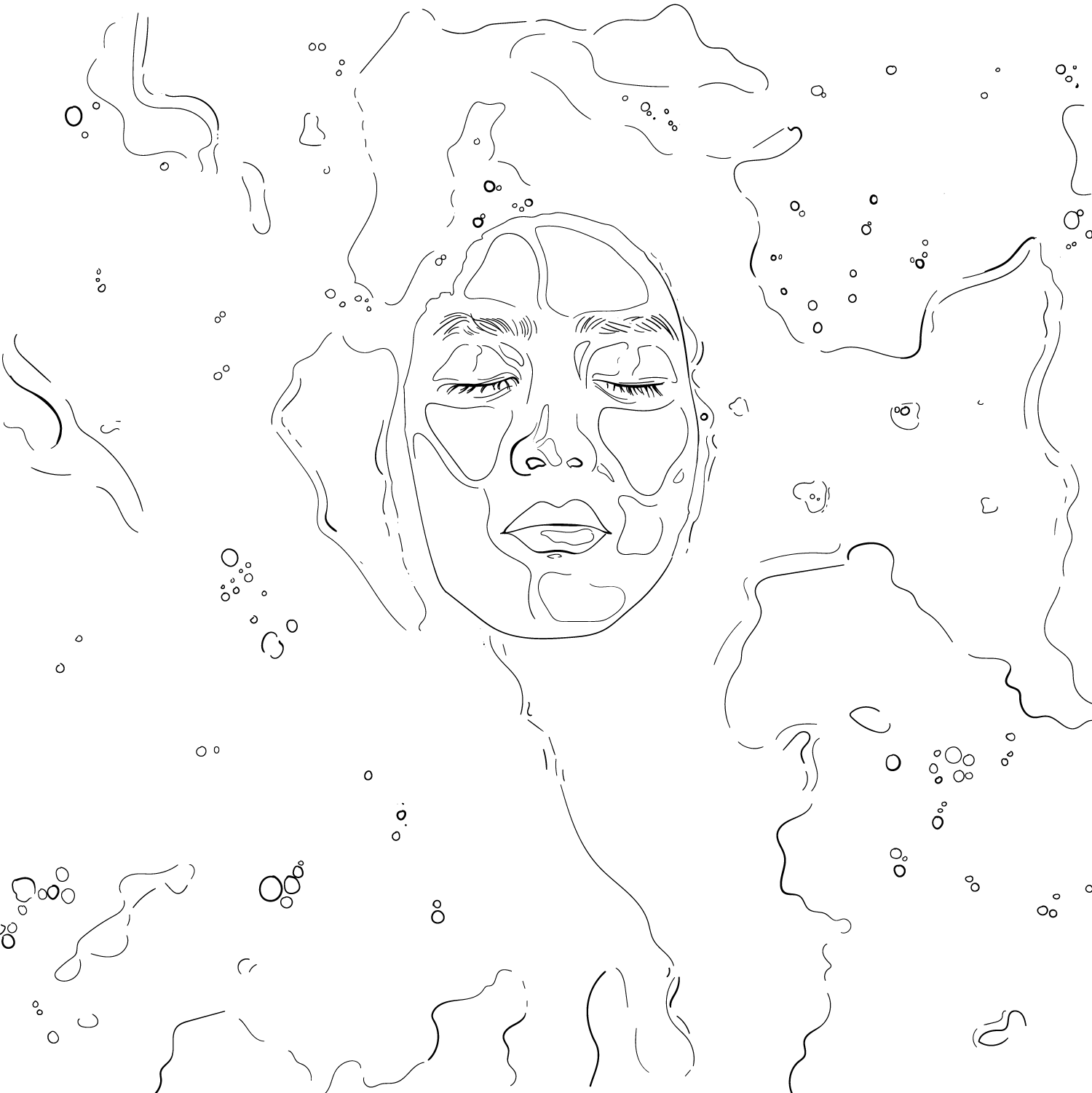 REMEDIATION iteration 1 - Ariana W.