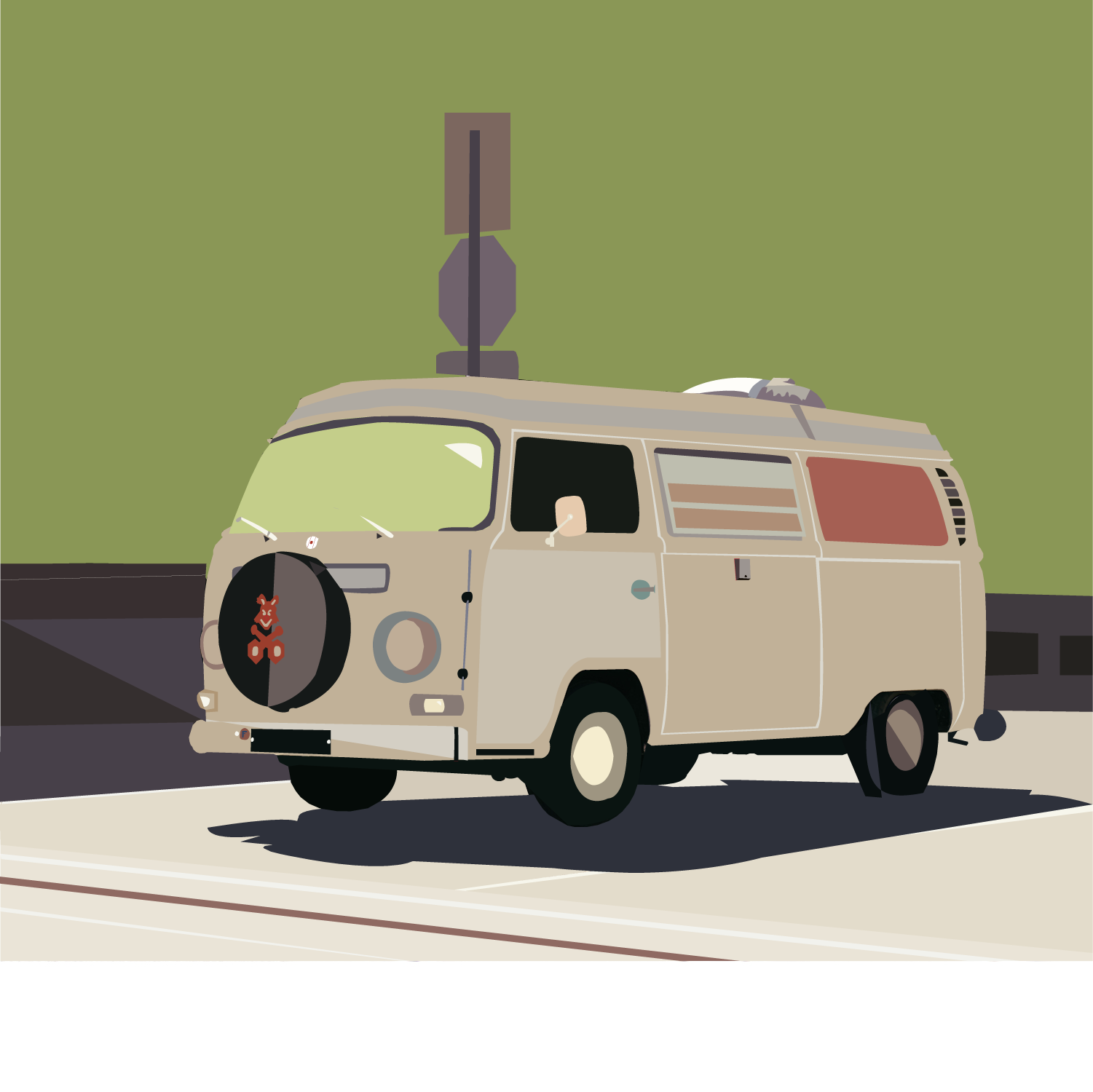 REMEDIATION iteration 2 - Casey N.