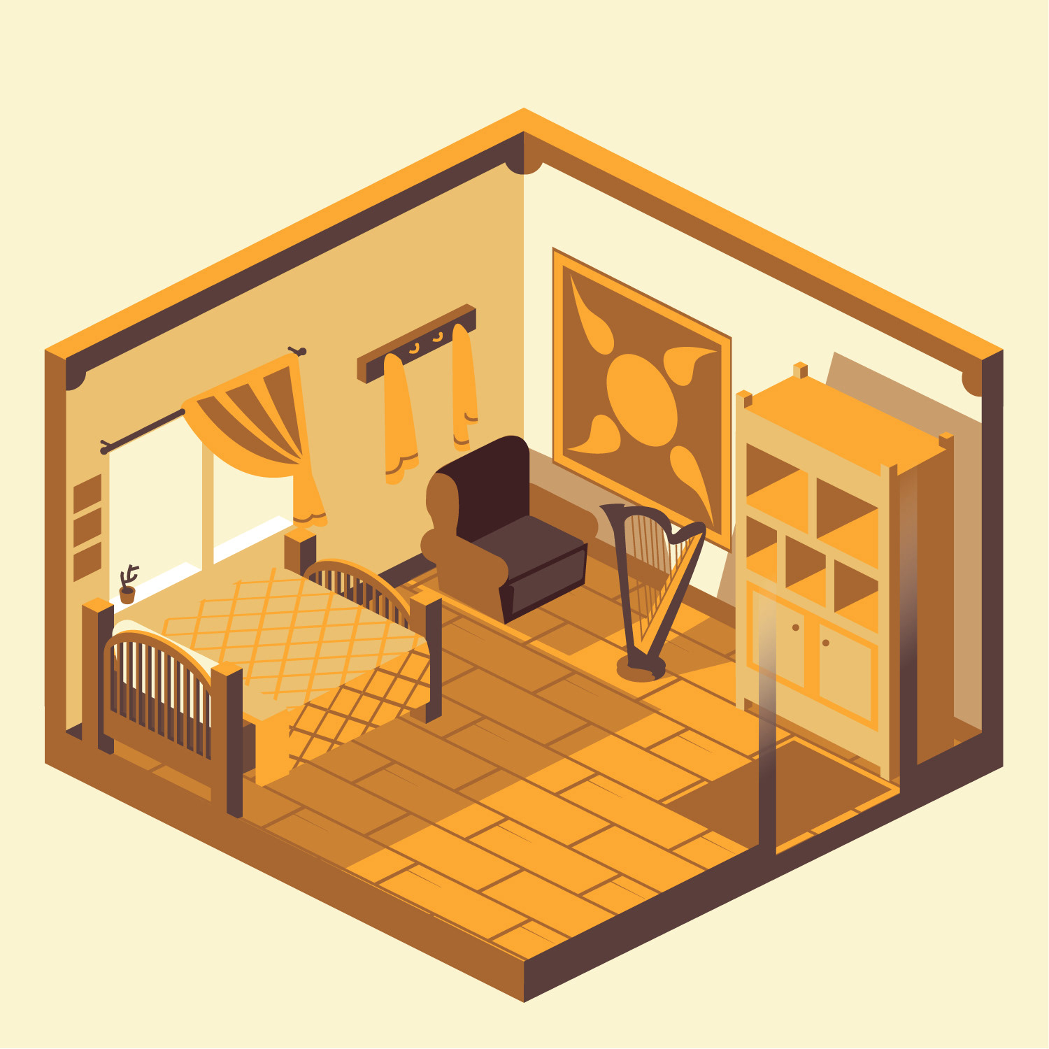 FINAL iteration 2 - May H.