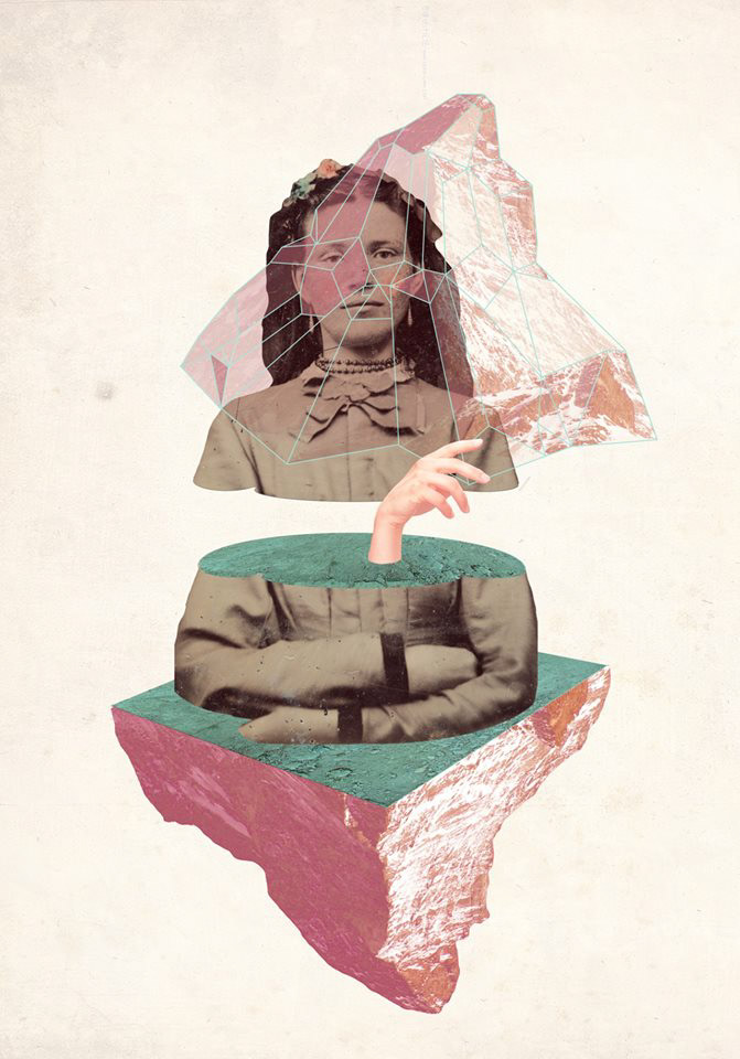 Julia Geiser