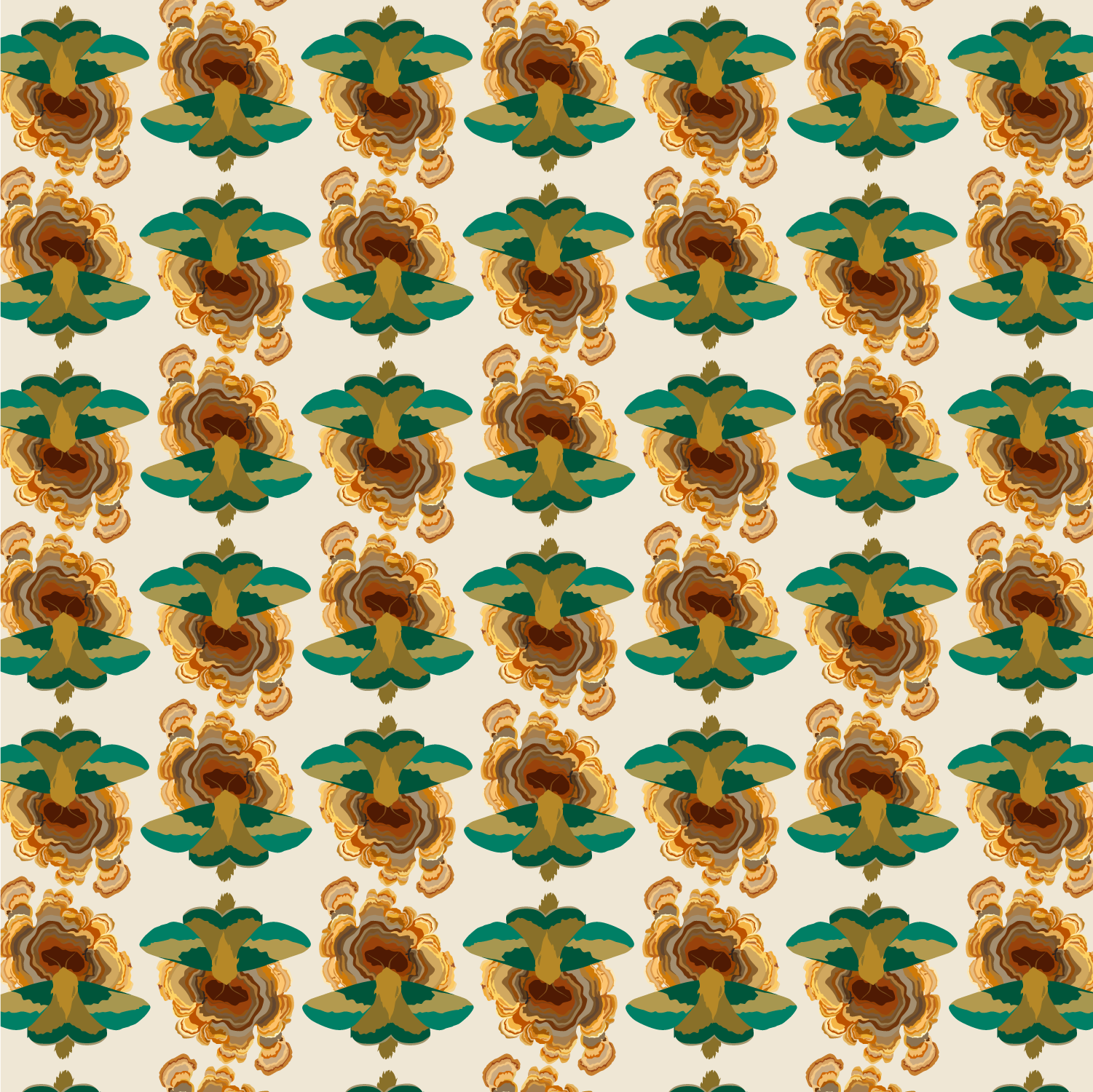 REMEDIATION iteration 3 - Natalie S.