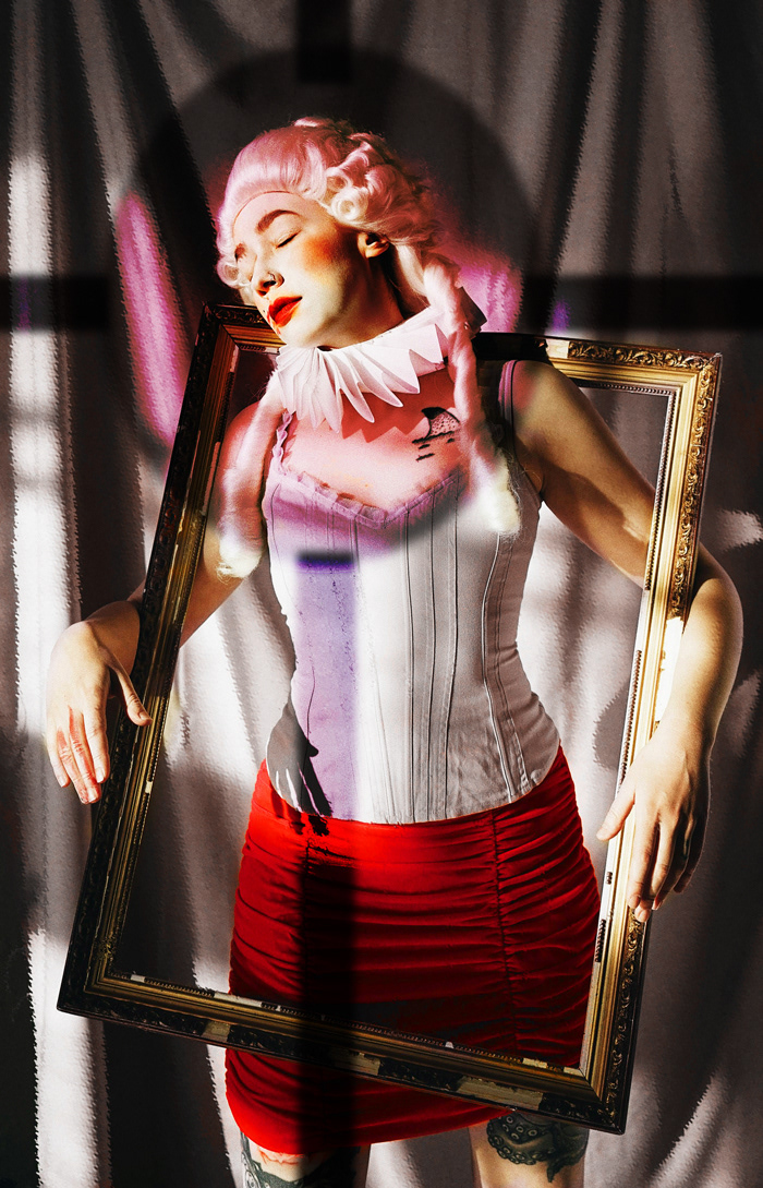 MYTH iteration 1 - Elise M.