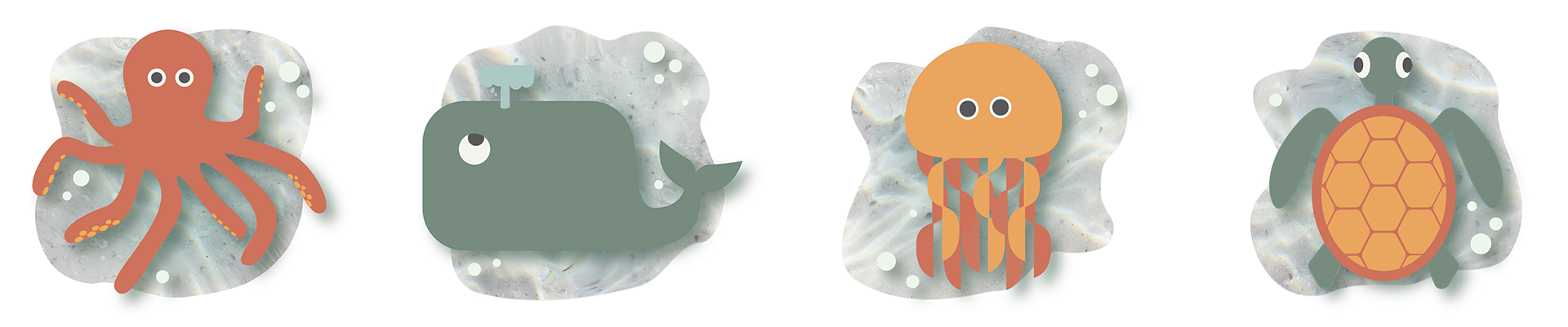 AESTHETICS iteration 3 - Anna P.