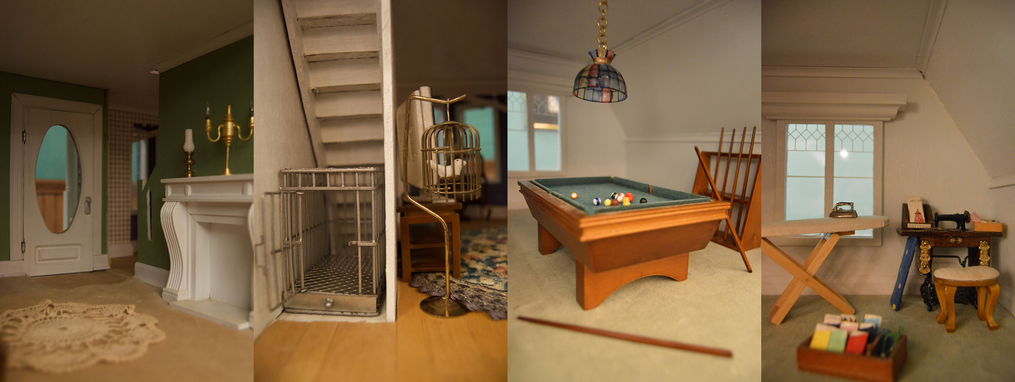 FINAL original images - Skye S.