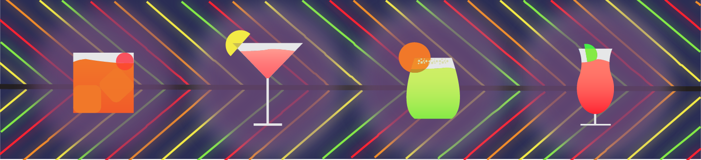 AESTHETICS iteration 3 - Chris M.